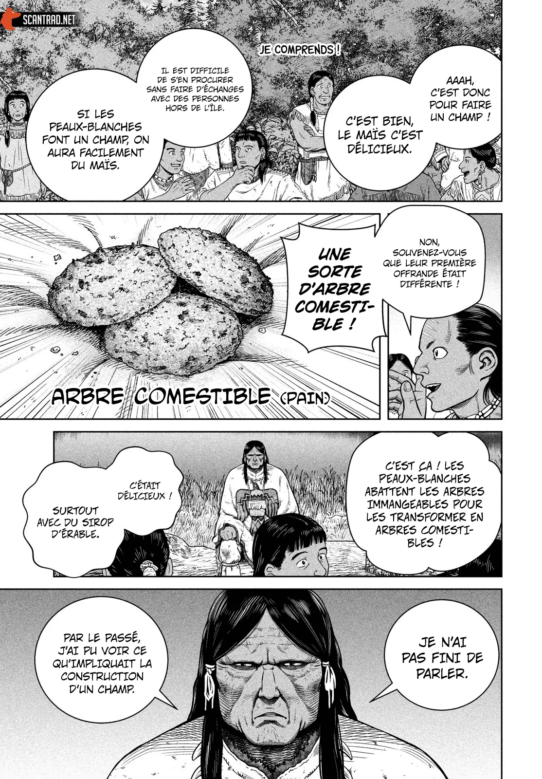 Vinland Saga - 183 - 67d39d99d0e05.webp