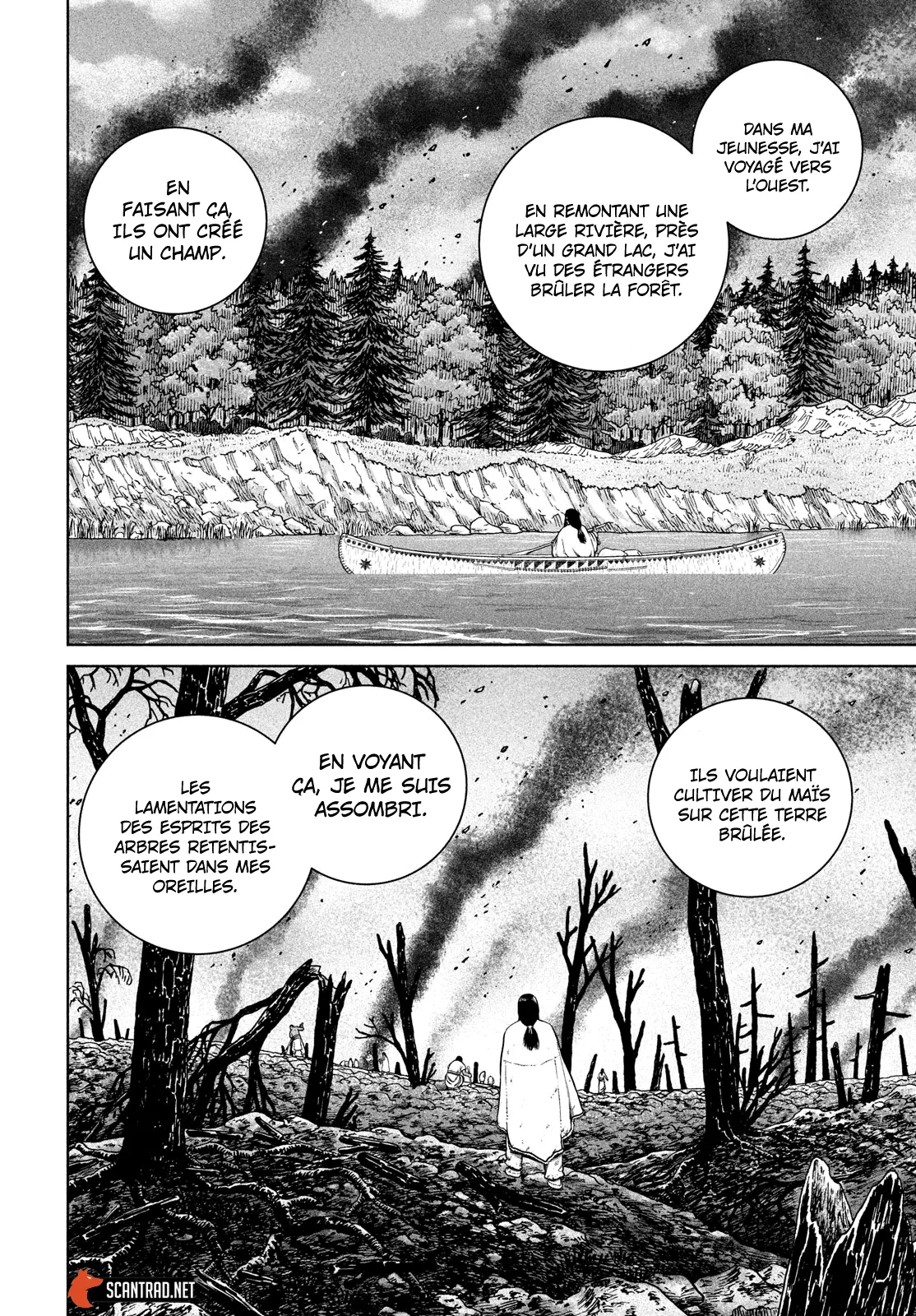 Vinland Saga - 183 - 67d39d9a2fecd.webp