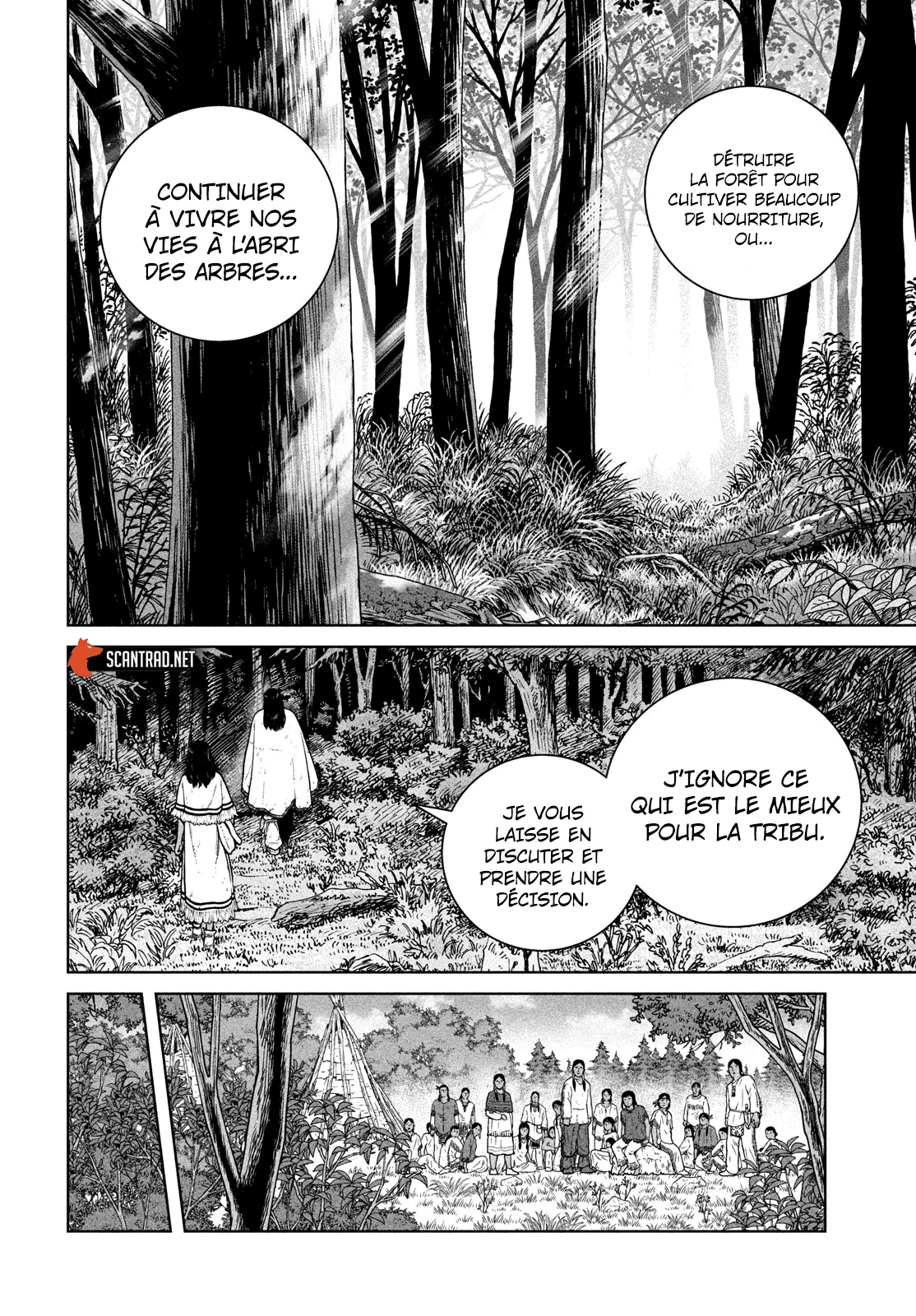 Vinland Saga - 183 - 67d39d9ac2363.webp