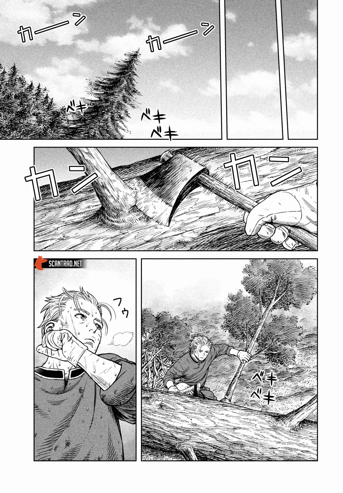 Vinland Saga - 183 - 67d39d9b21c05.webp