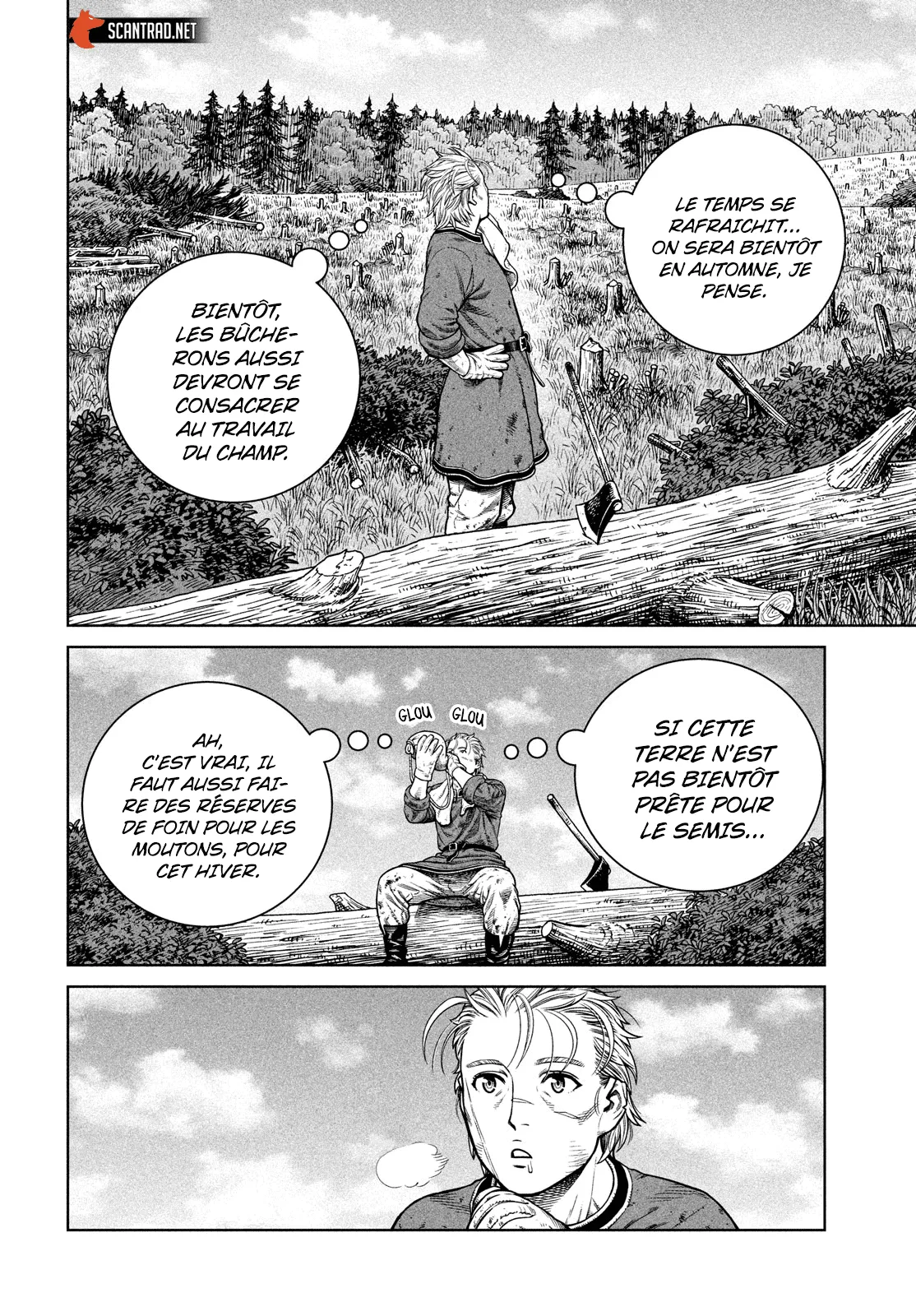 Vinland Saga - 183 - 67d39d9b6b3ae.webp