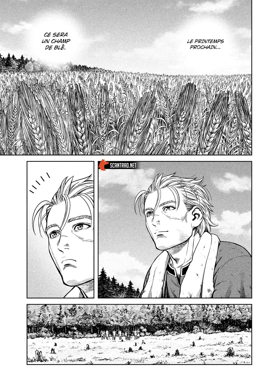 Vinland Saga - 183 - 67d39d9bb8398.webp