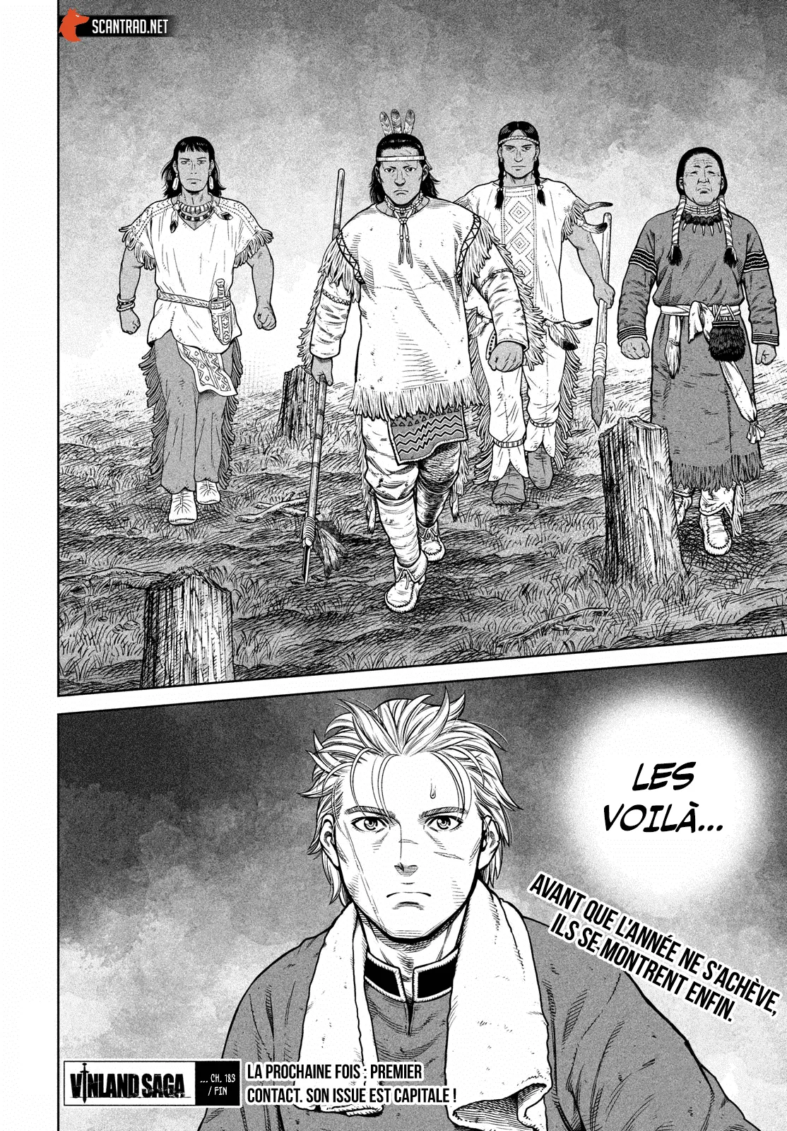 Vinland Saga - 183 - 67d39d9c1dd64.webp