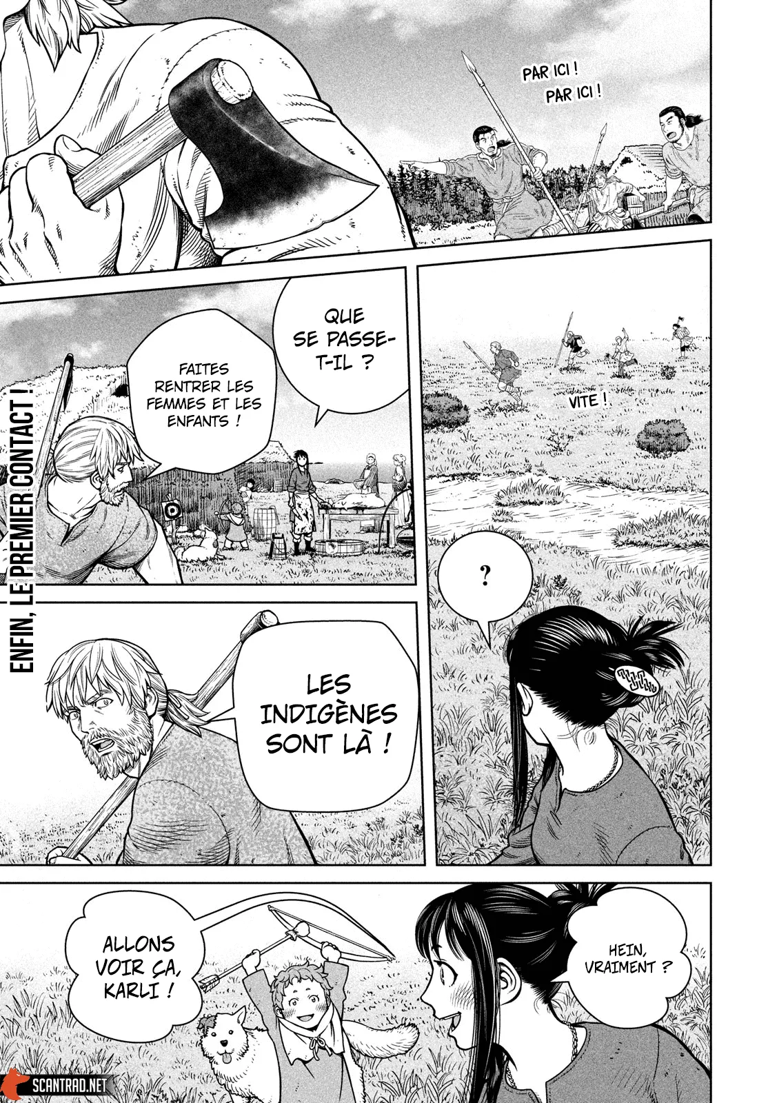 Vinland Saga - 184 - 67d39d9c6fac3.webp