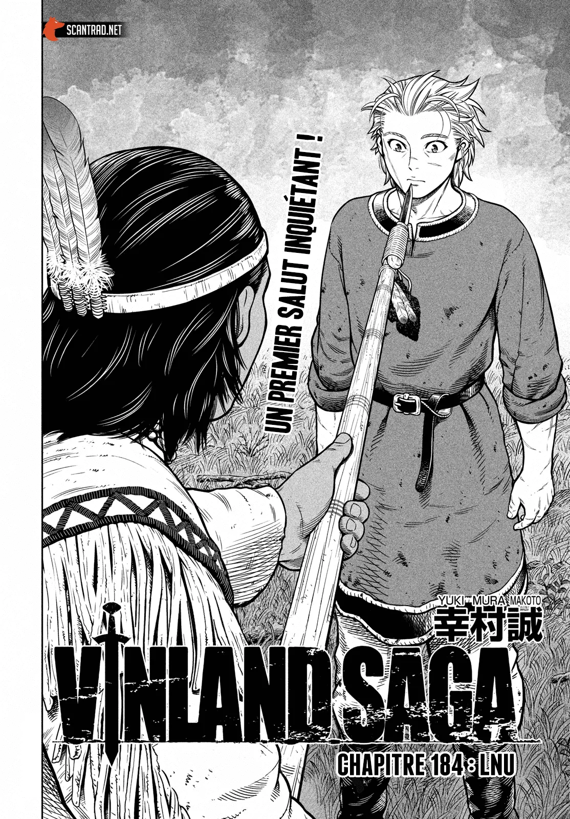 Vinland Saga - 184 - 67d39d9cc2858.webp