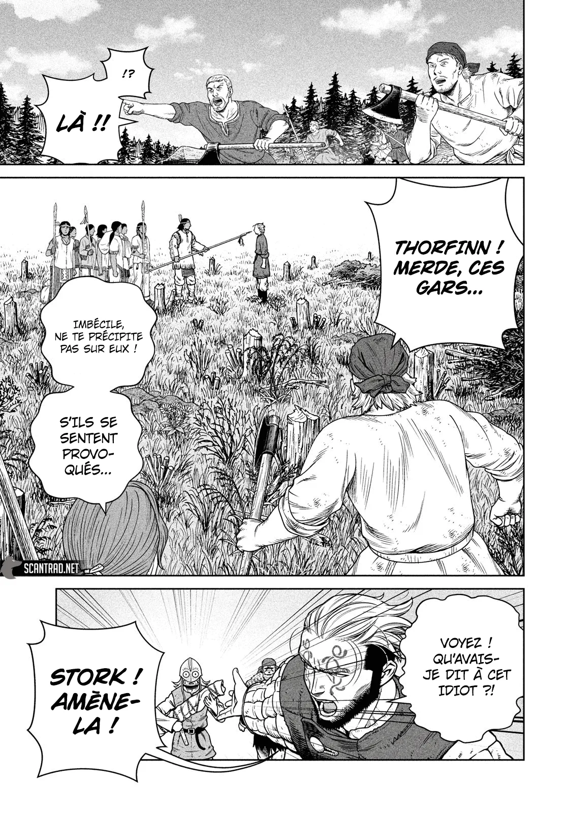Vinland Saga - 184 - 67d39d9d15f6a.webp