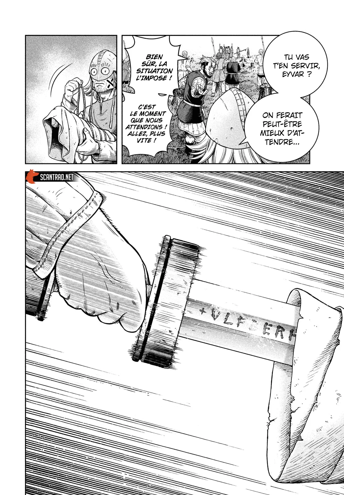 Vinland Saga - 184 - 67d39d9d59b7b.webp