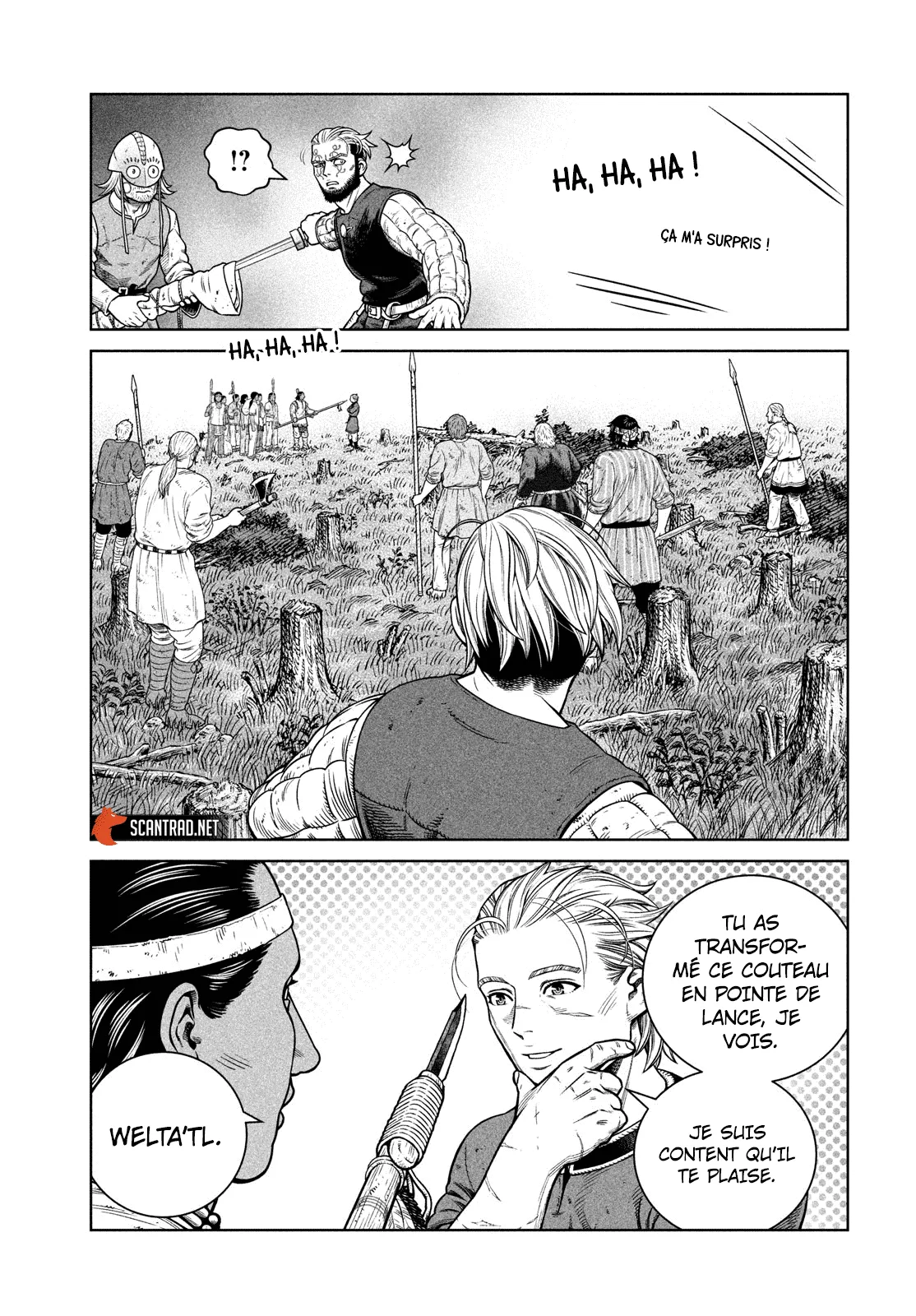 Vinland Saga - 184 - 67d39d9d9ca3c.webp