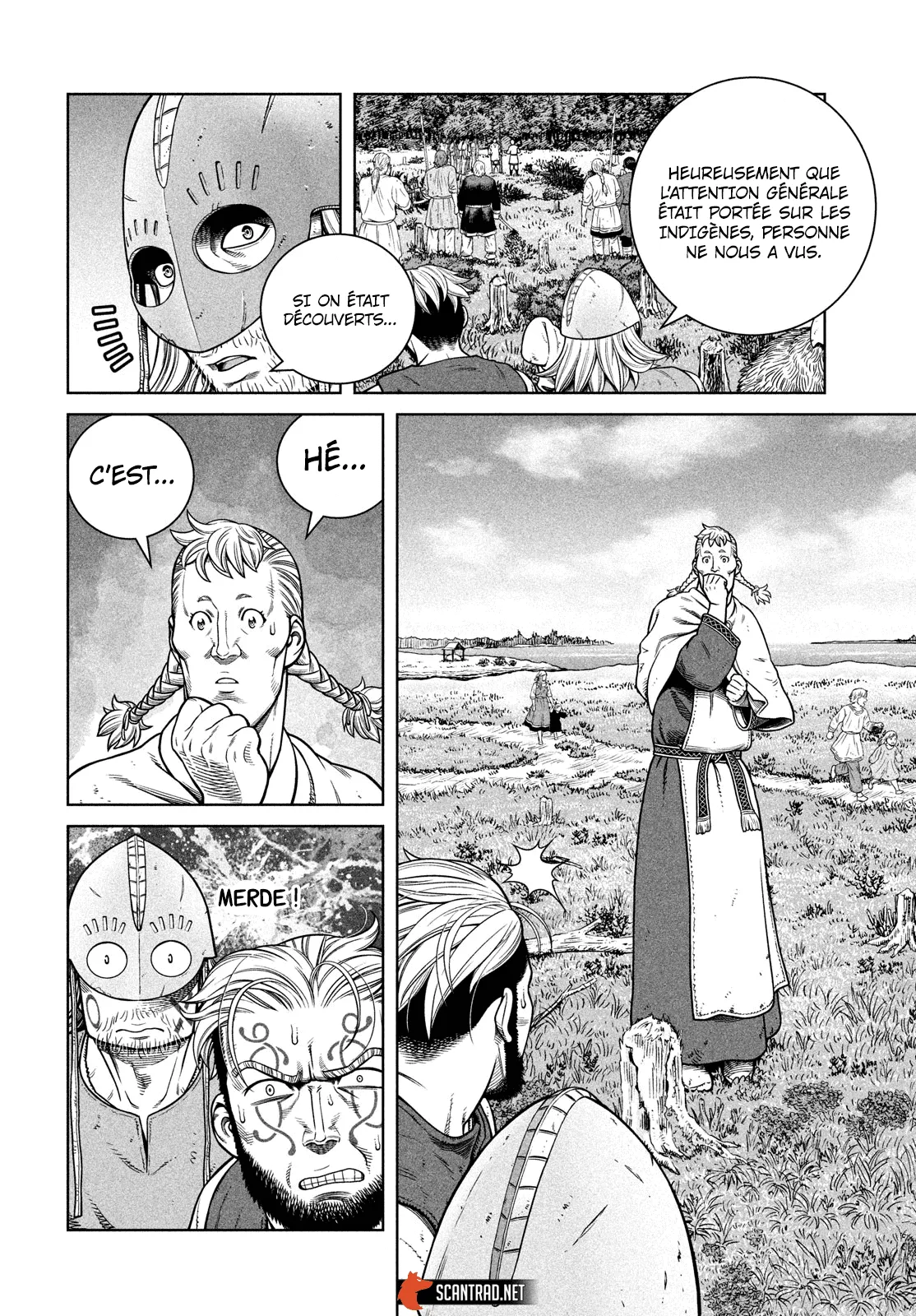 Vinland Saga - 184 - 67d39d9e81aae.webp