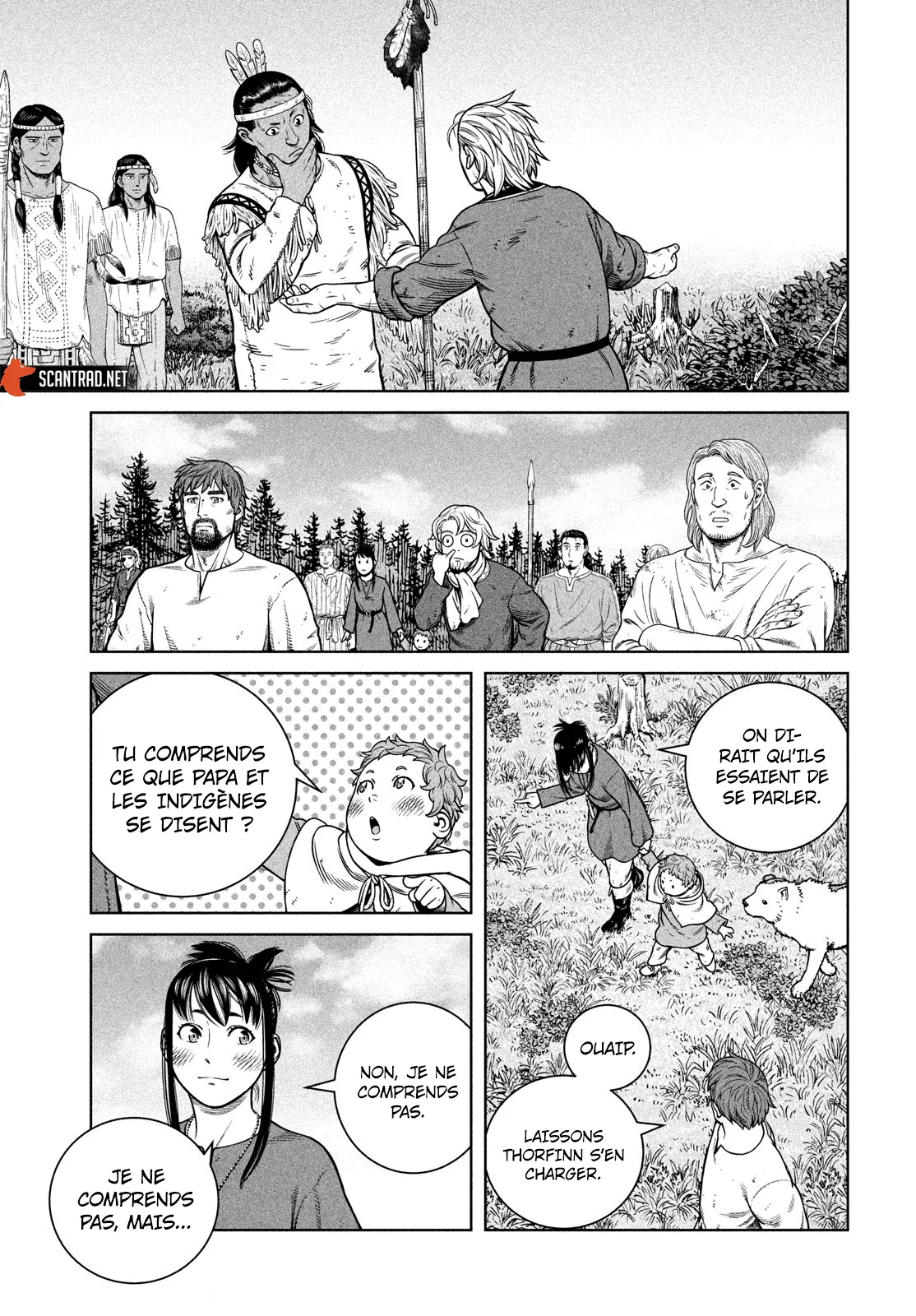 Vinland Saga - 184 - 67d39d9ece523.webp