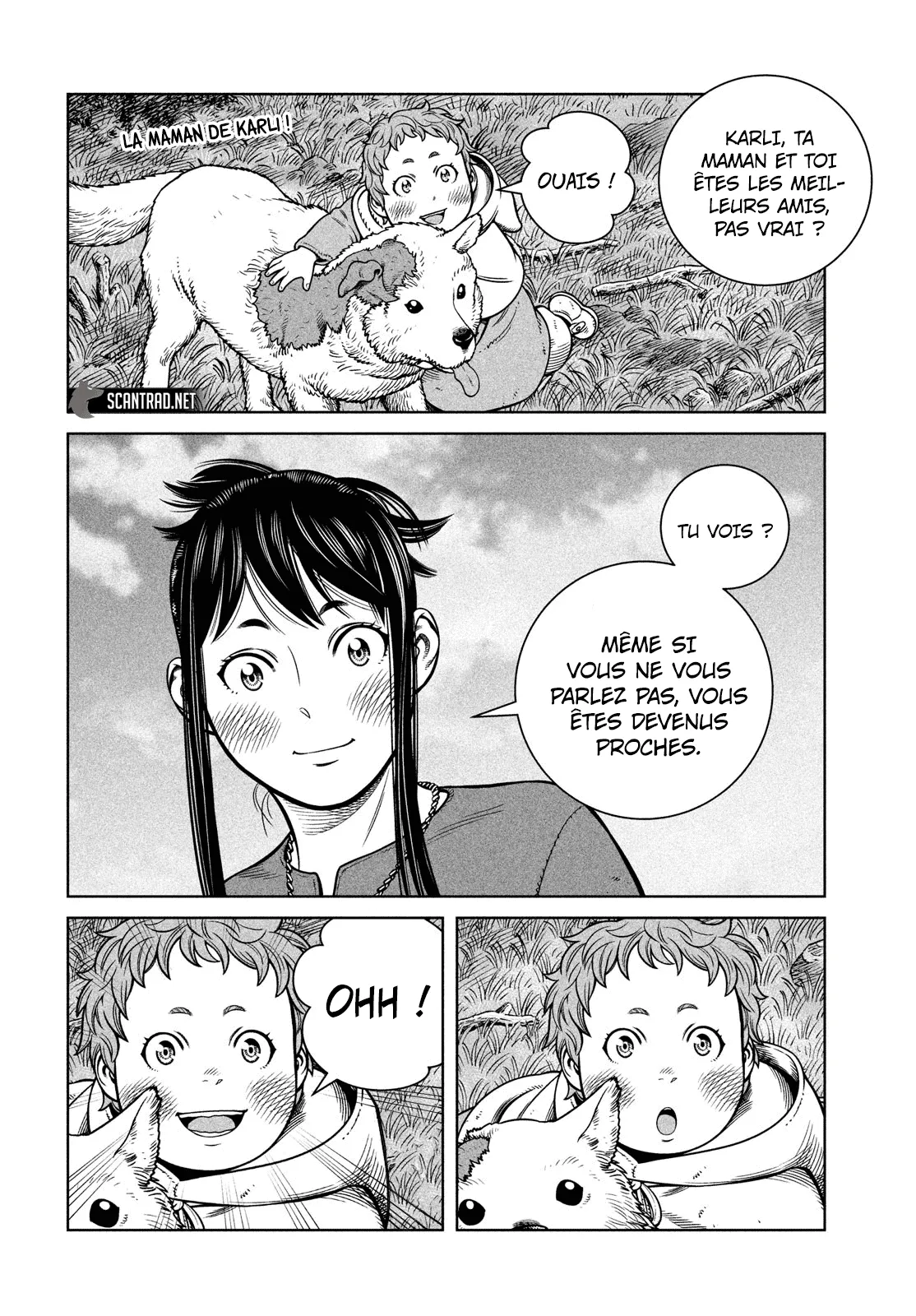 Vinland Saga - 184 - 67d39d9f1e1a3.webp