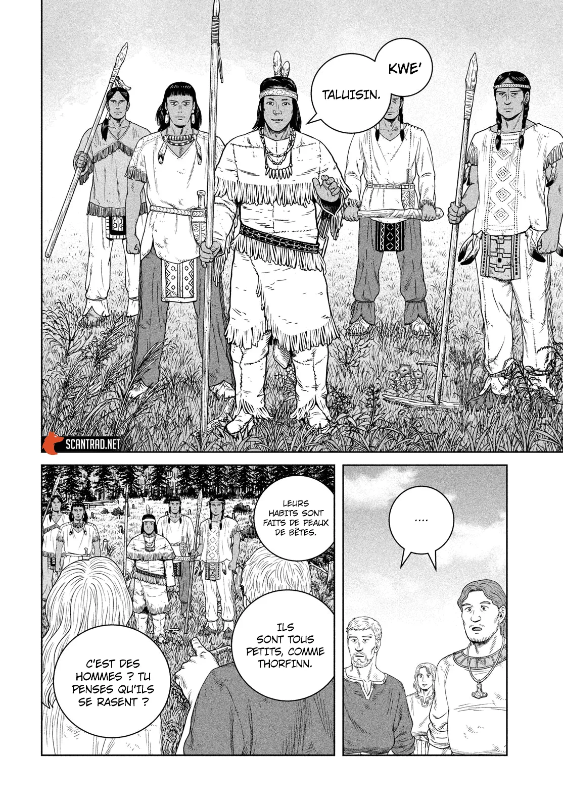 Vinland Saga - 184 - 67d39d9fb2476.webp