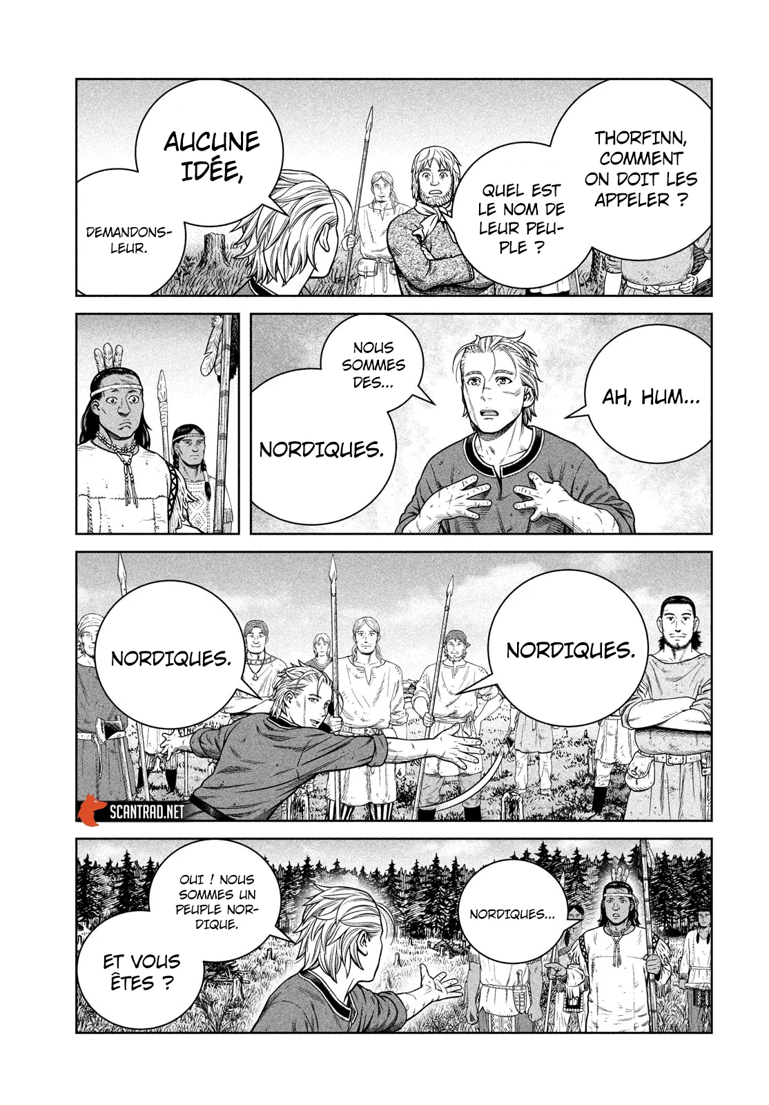 Vinland Saga - 184 - 67d39d9ff3b9f.webp