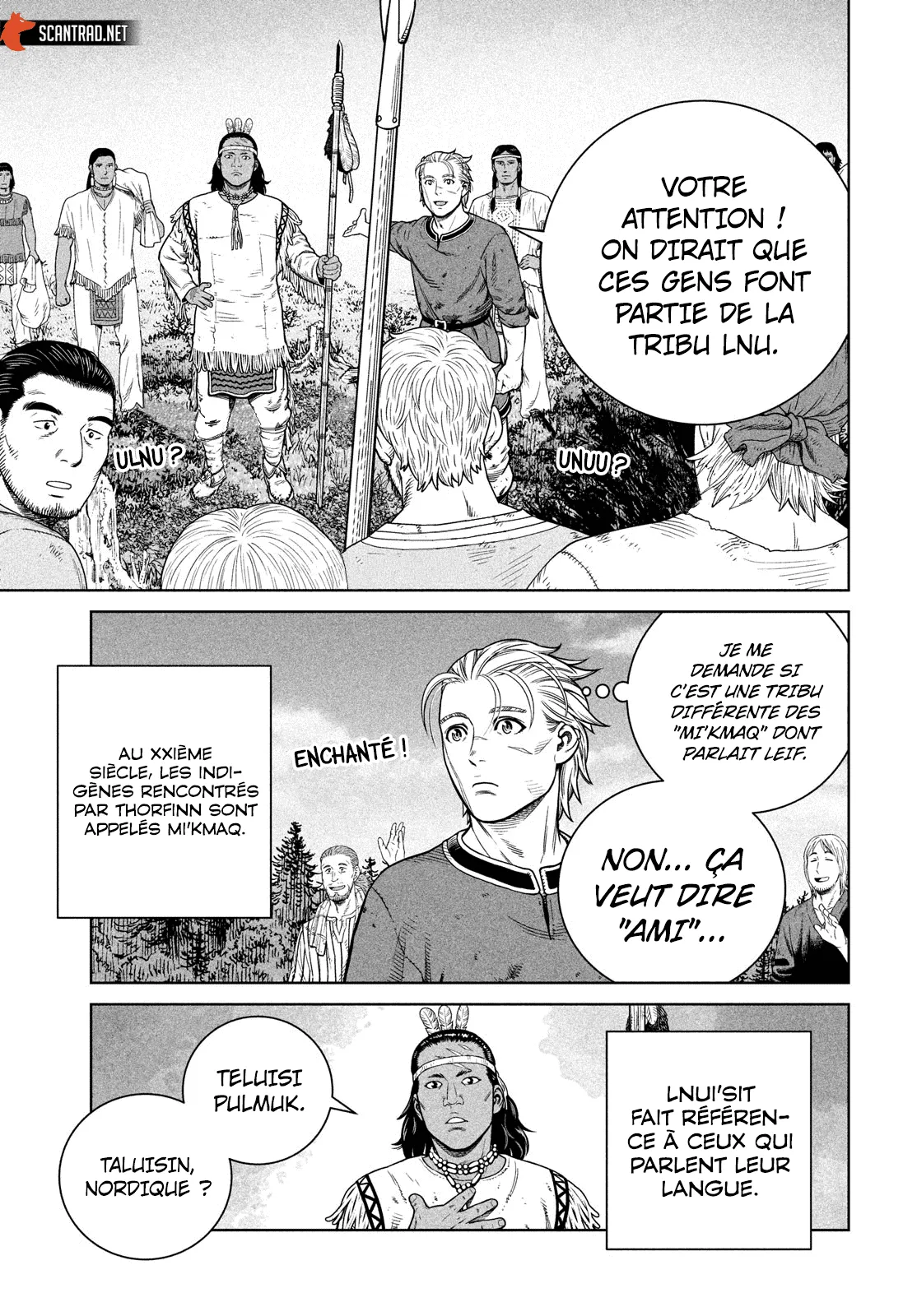 Vinland Saga - 184 - 67d39da092baa.webp