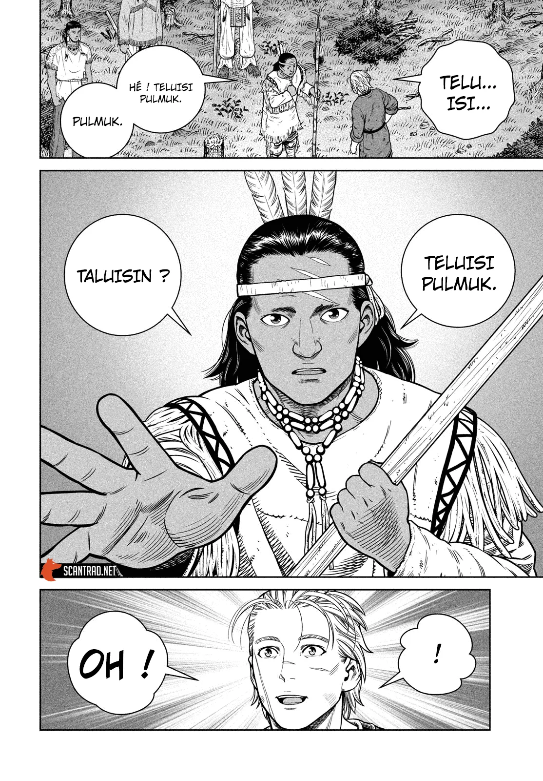 Vinland Saga - 184 - 67d39da0dc37f.webp