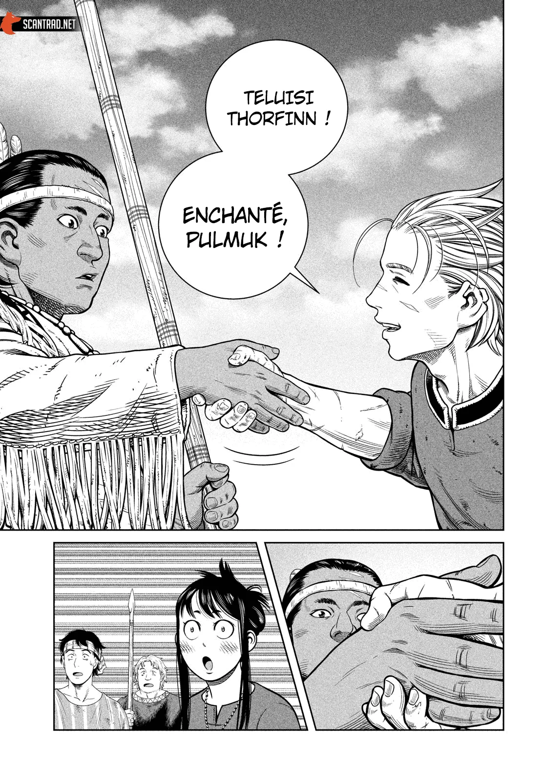 Vinland Saga - 184 - 67d39da132ec4.webp