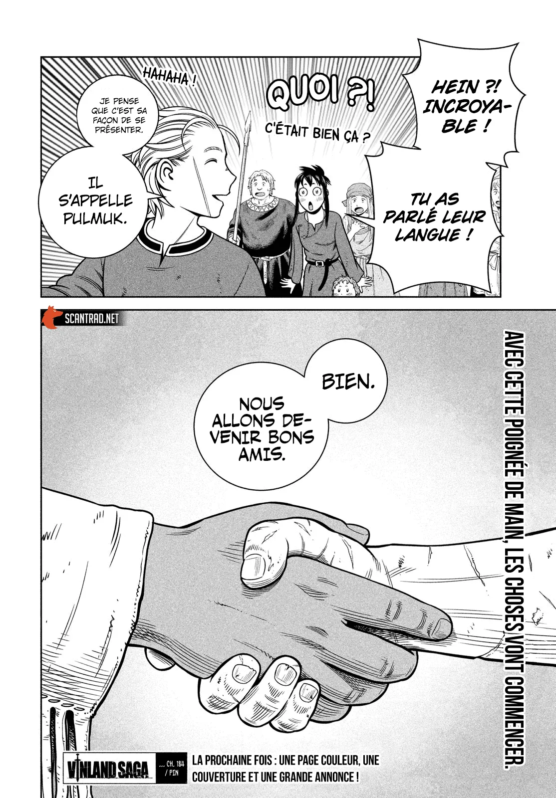 Vinland Saga - 184 - 67d39da1926b4.webp