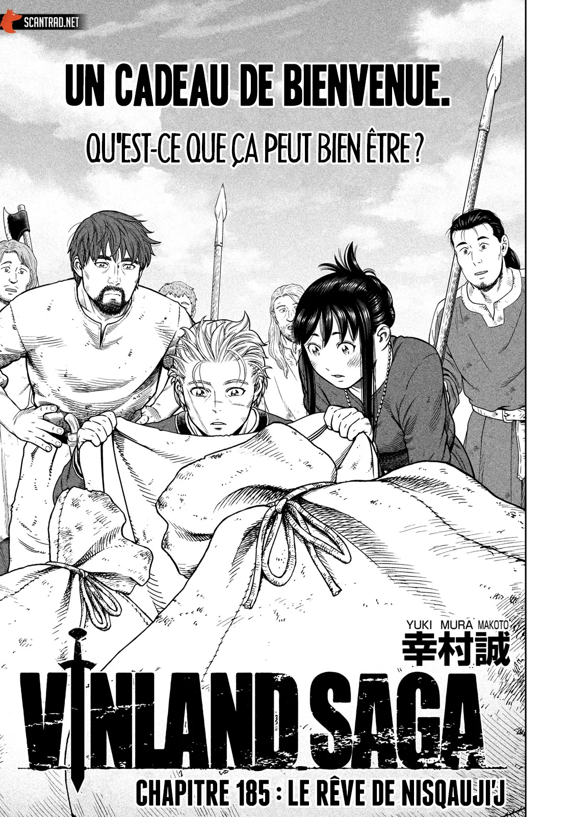 Vinland Saga - 185 - 67d39da2bfff4.webp
