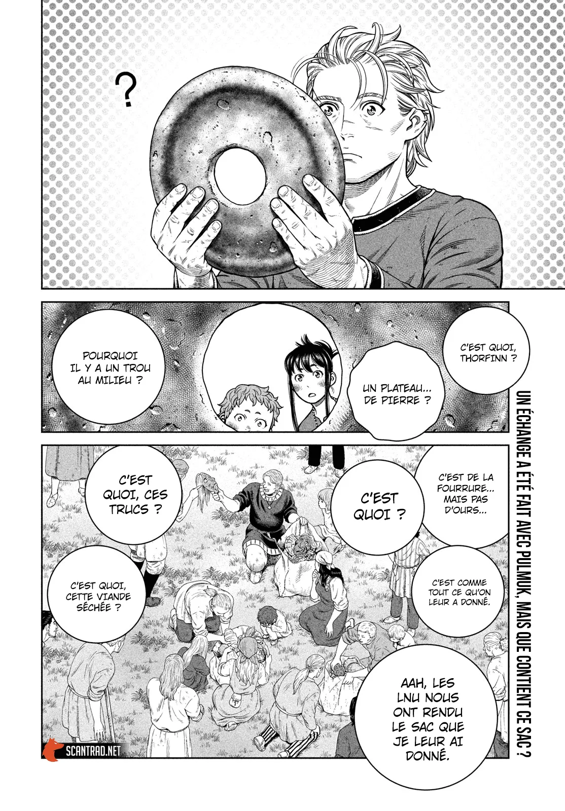 Vinland Saga - 185 - 67d39da318d5c.webp