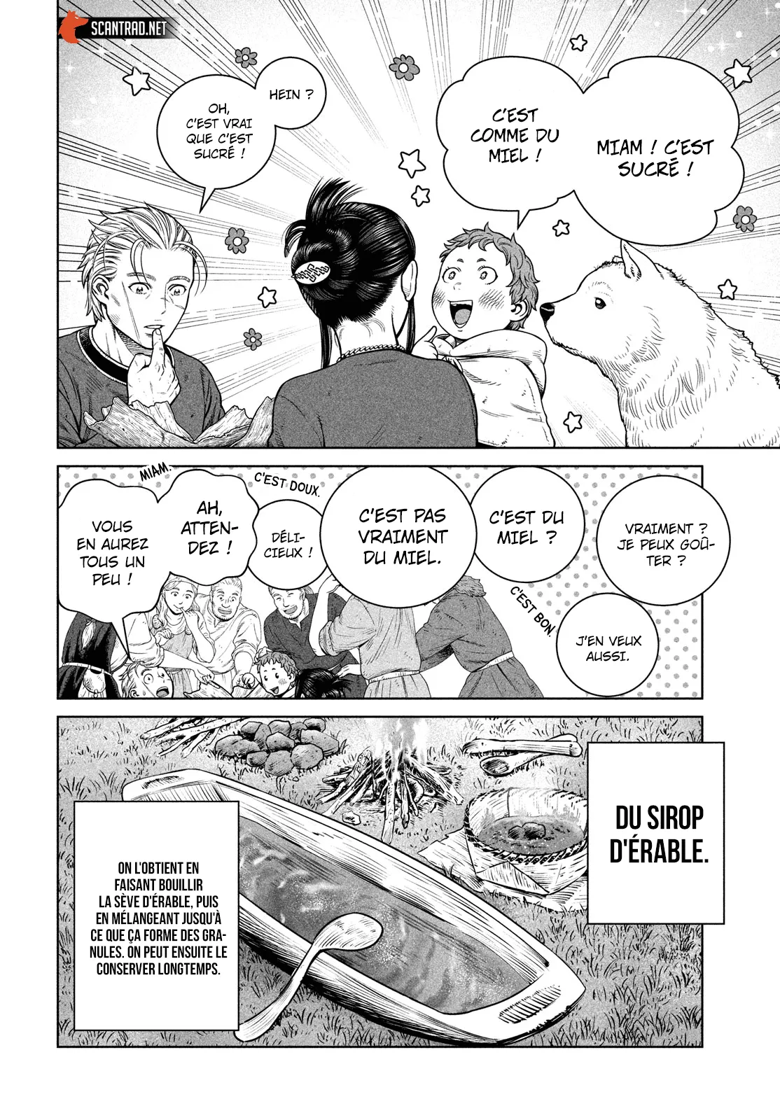 Vinland Saga - 185 - 67d39da395fec.webp