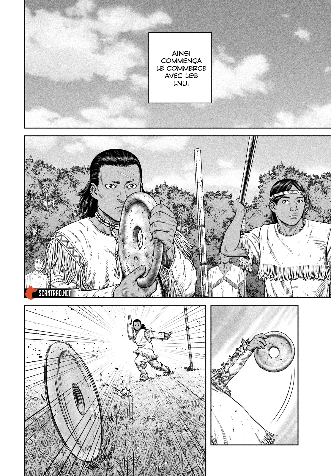 Vinland Saga - 185 - 67d39da42cecb.webp