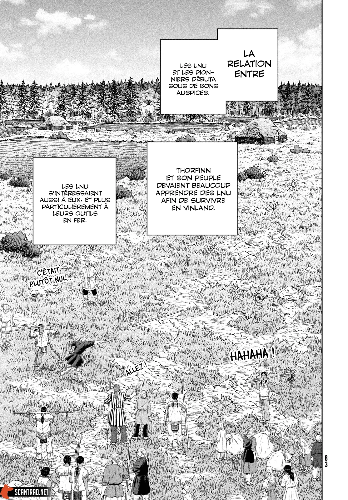Vinland Saga - 185 - 67d39da538738.webp