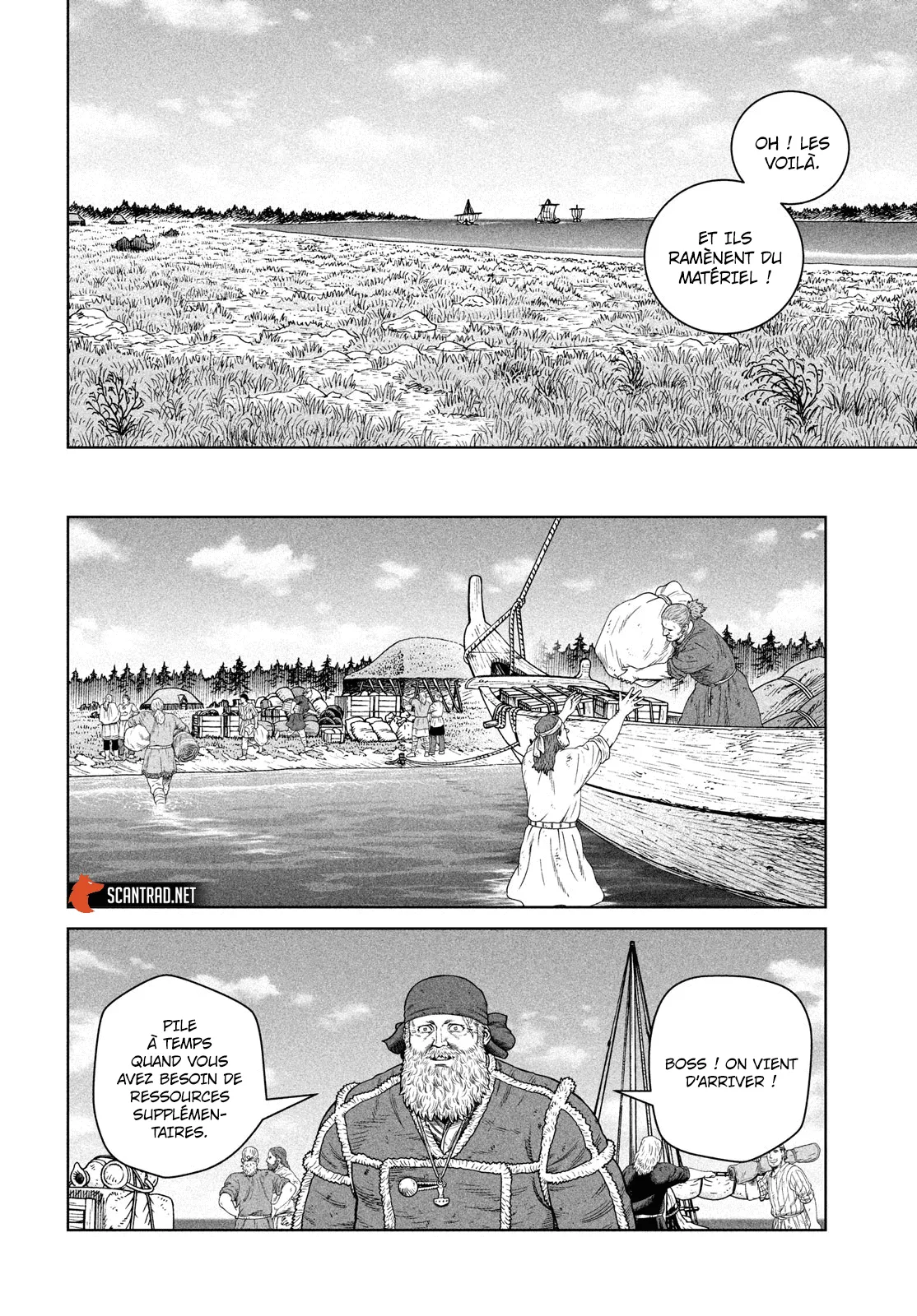 Vinland Saga - 185 - 67d39da63dcac.webp