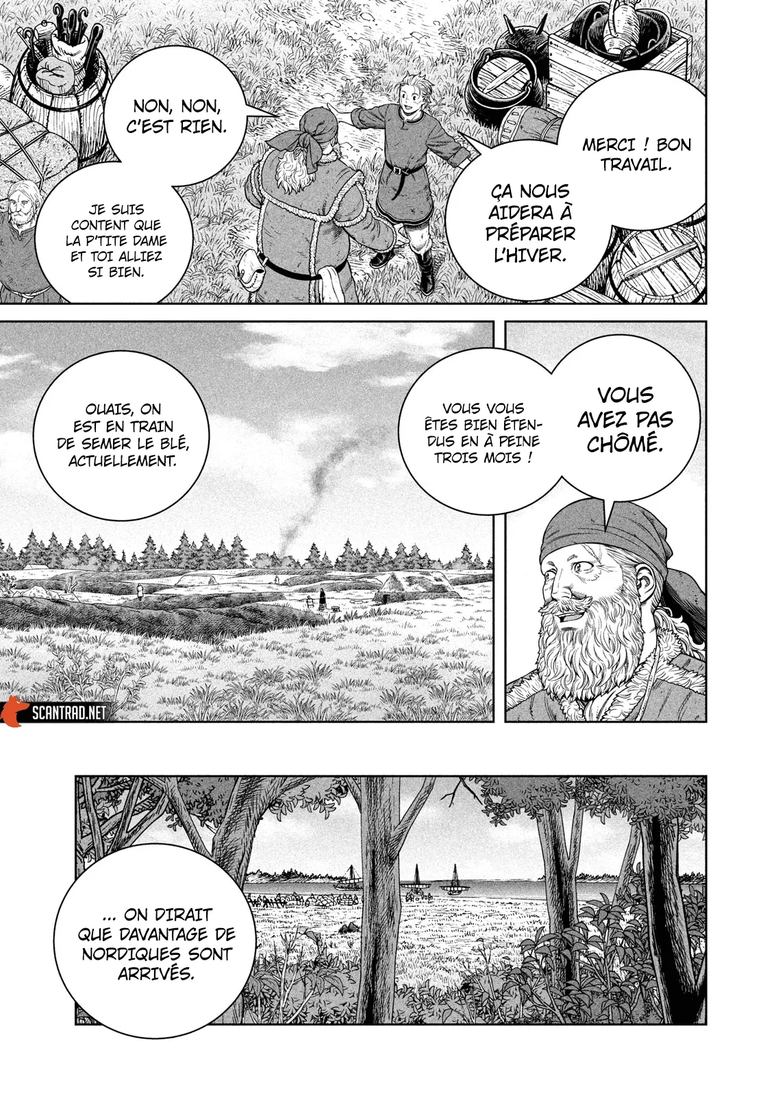 Vinland Saga - 185 - 67d39da68762d.webp