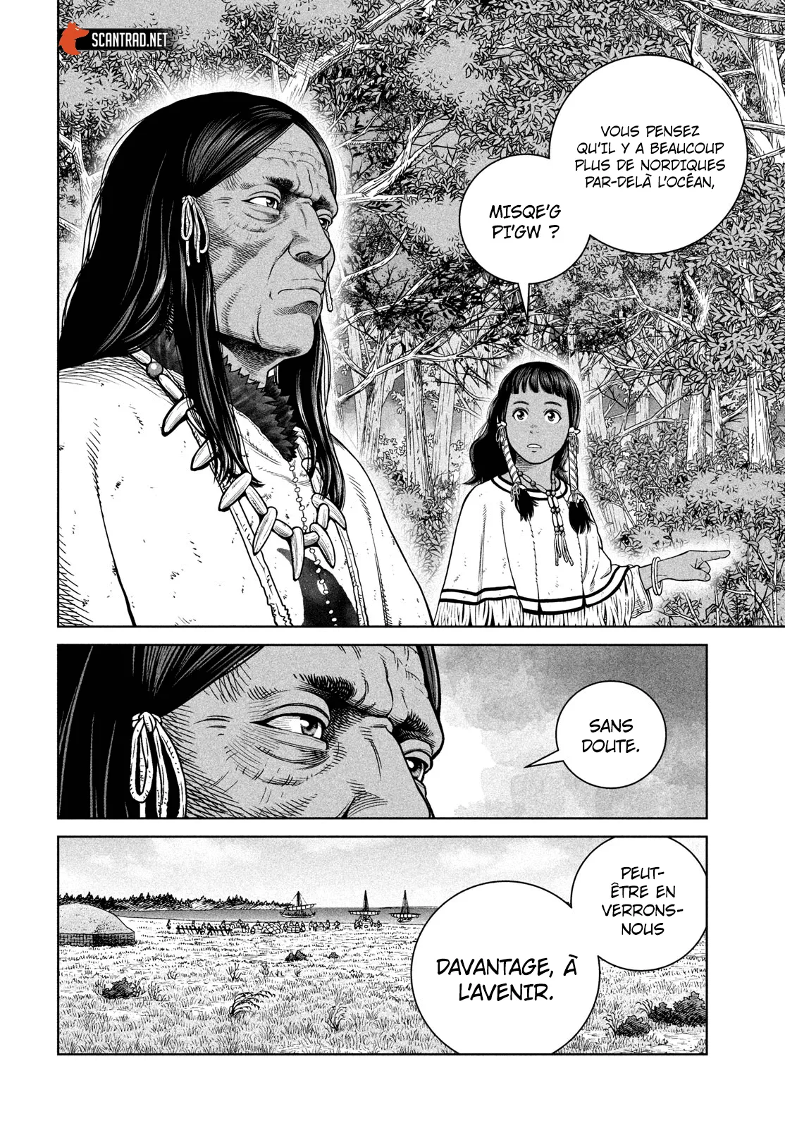 Vinland Saga - 185 - 67d39da6d0104.webp