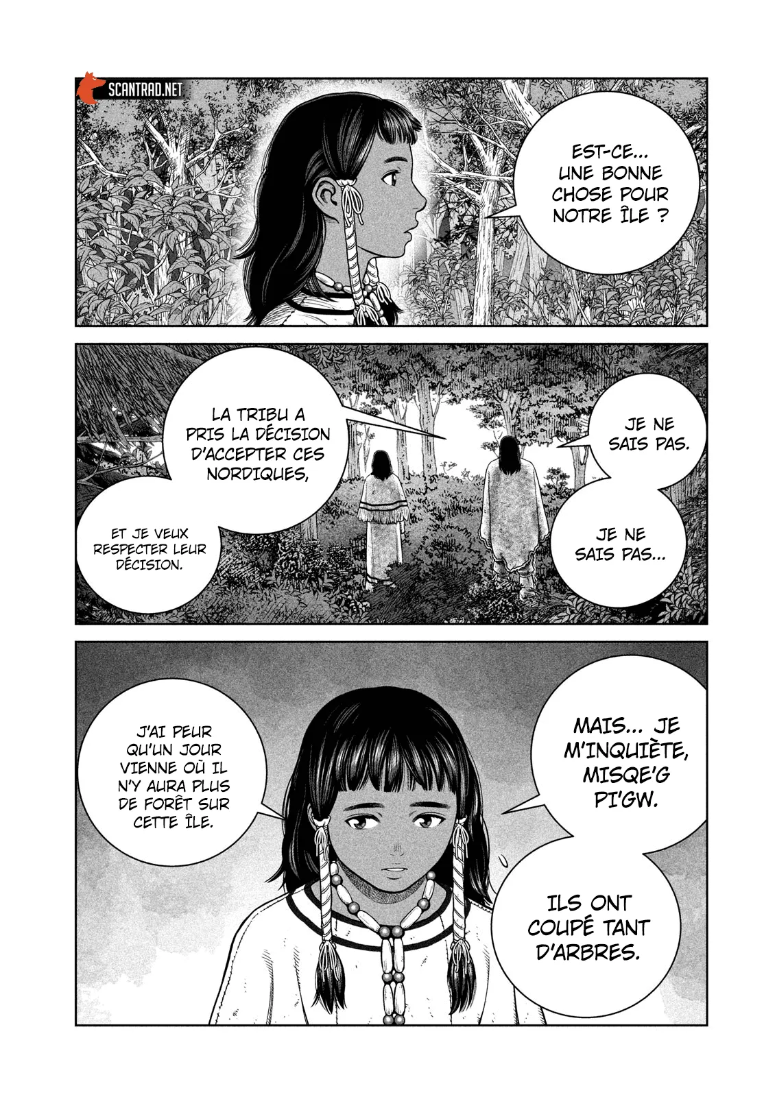 Vinland Saga - 185 - 67d39da71ee16.webp