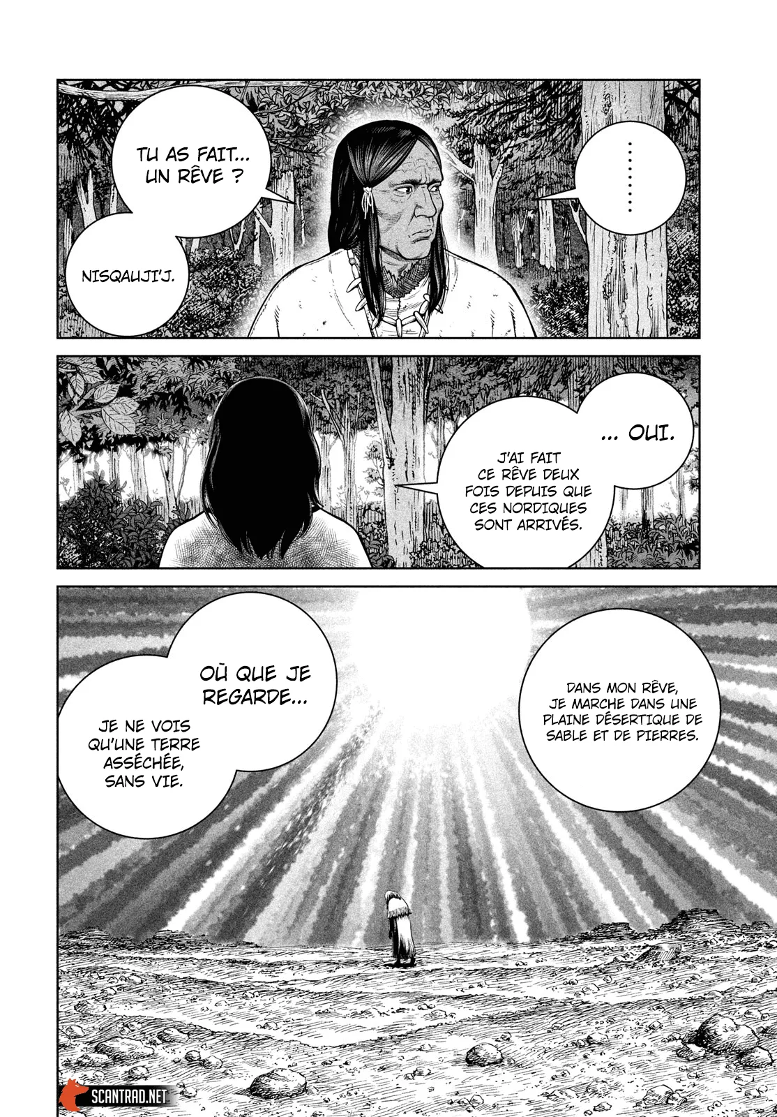 Vinland Saga - 185 - 67d39da764901.webp