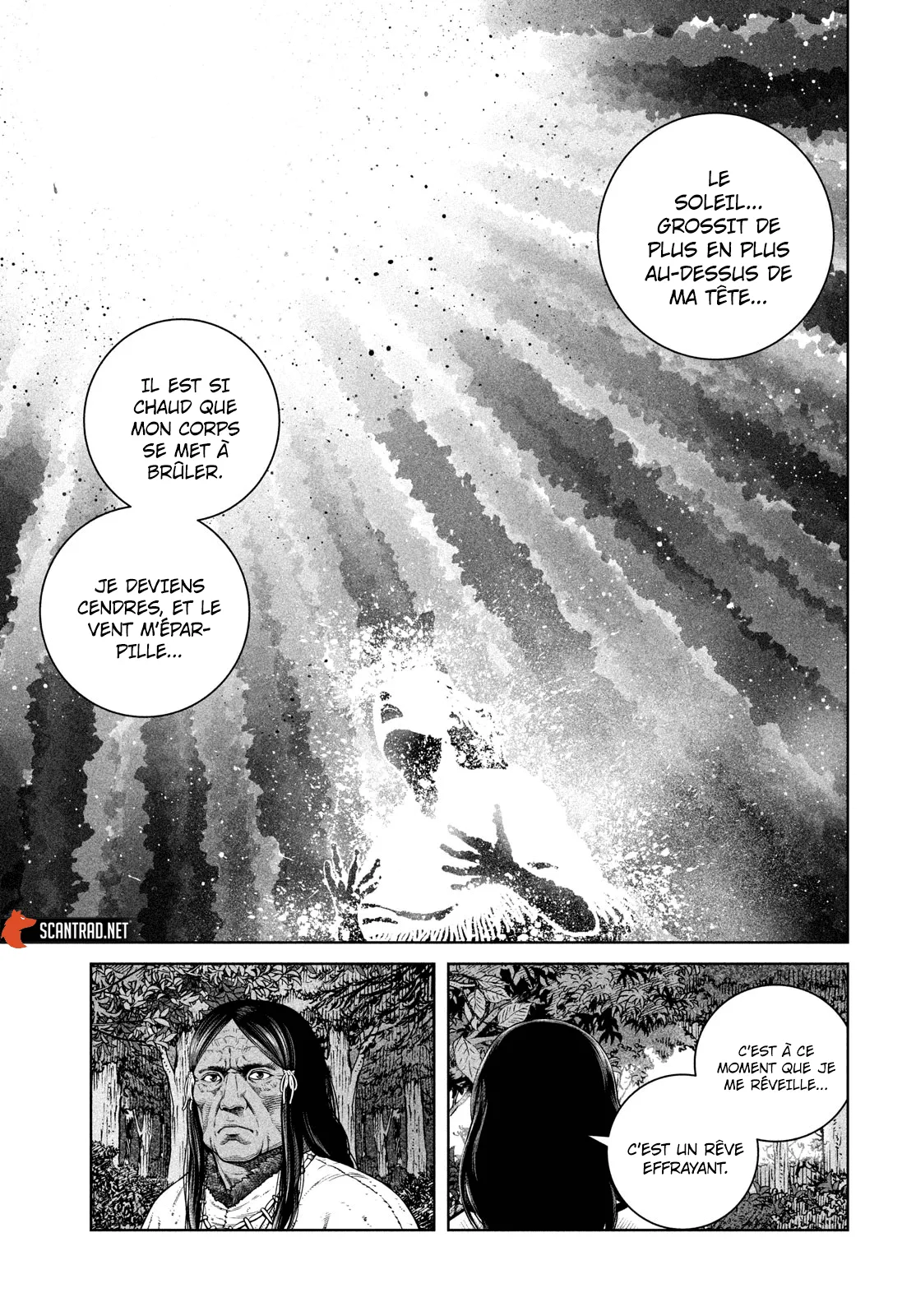 Vinland Saga - 185 - 67d39da7a891a.webp