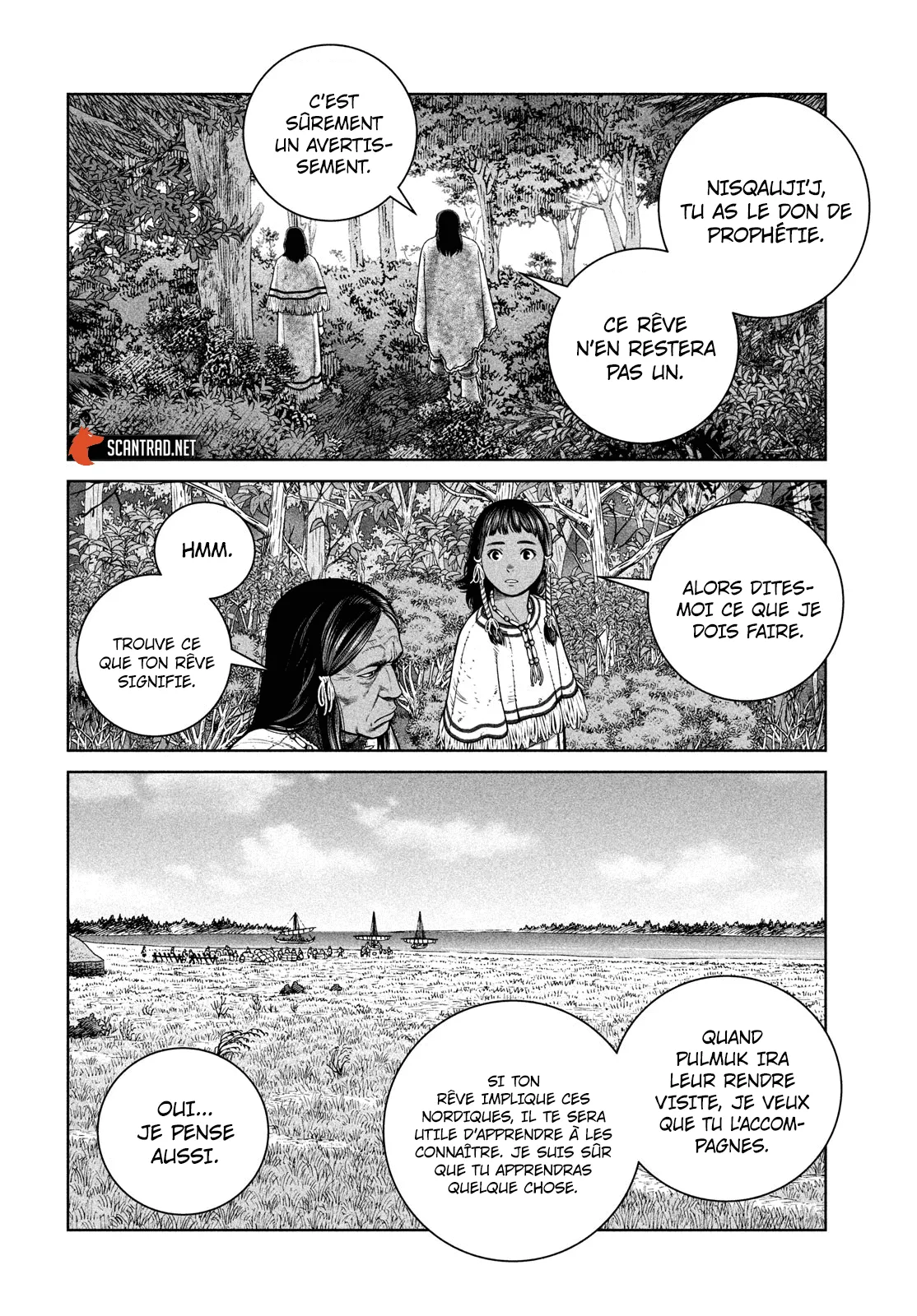 Vinland Saga - 185 - 67d39da7ef276.webp