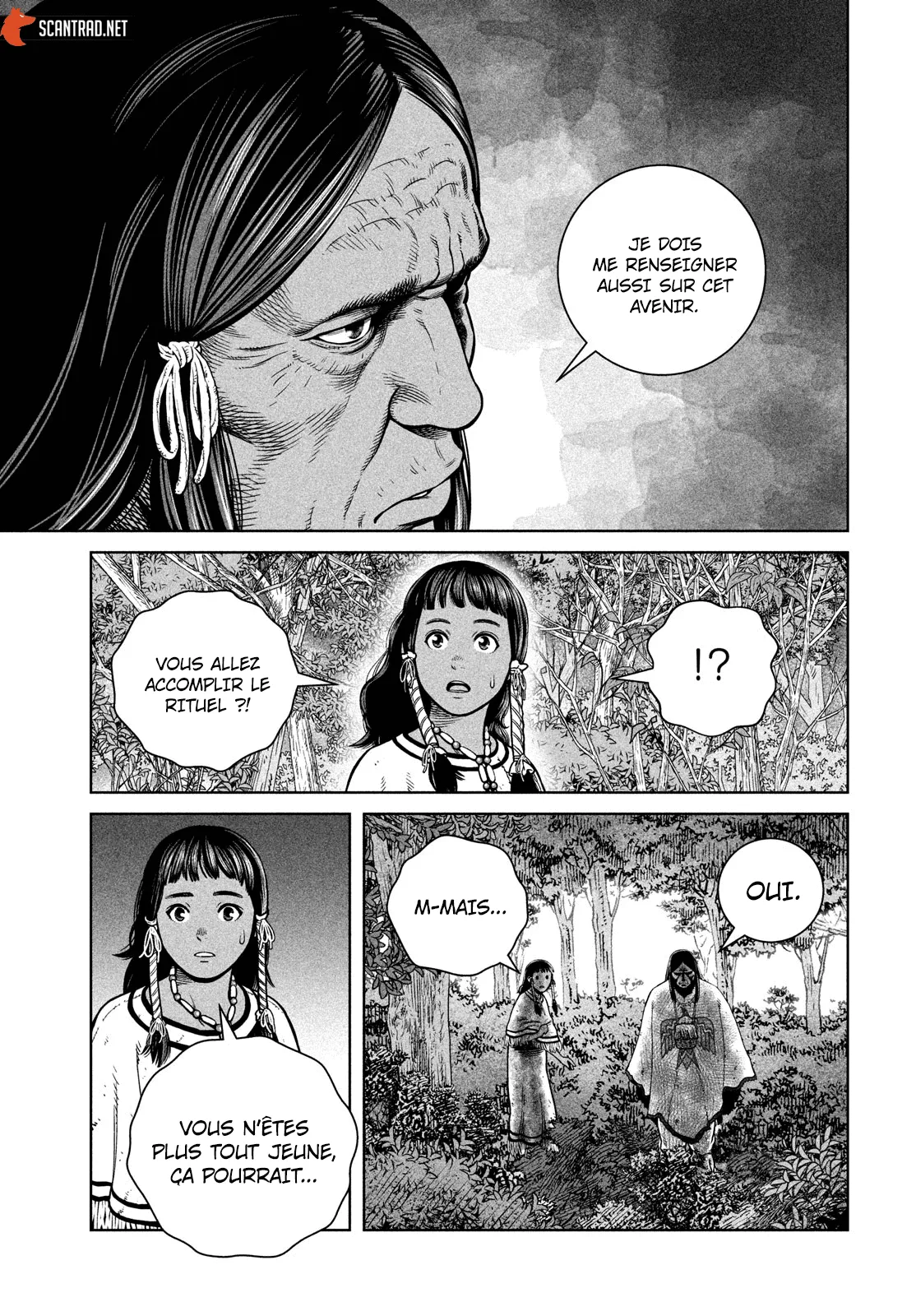 Vinland Saga - 185 - 67d39da842442.webp