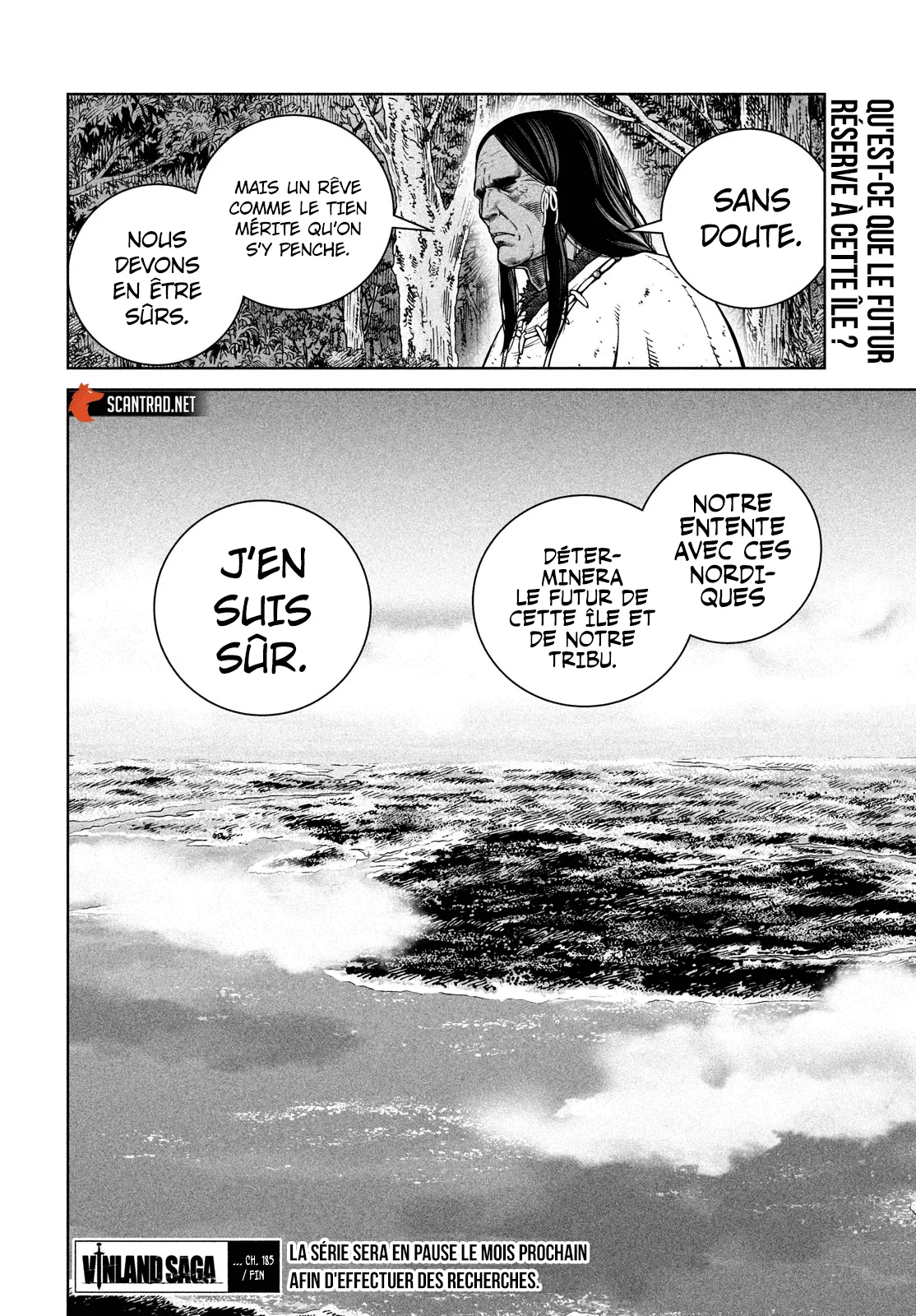 Vinland Saga - 185 - 67d39da888b56.webp
