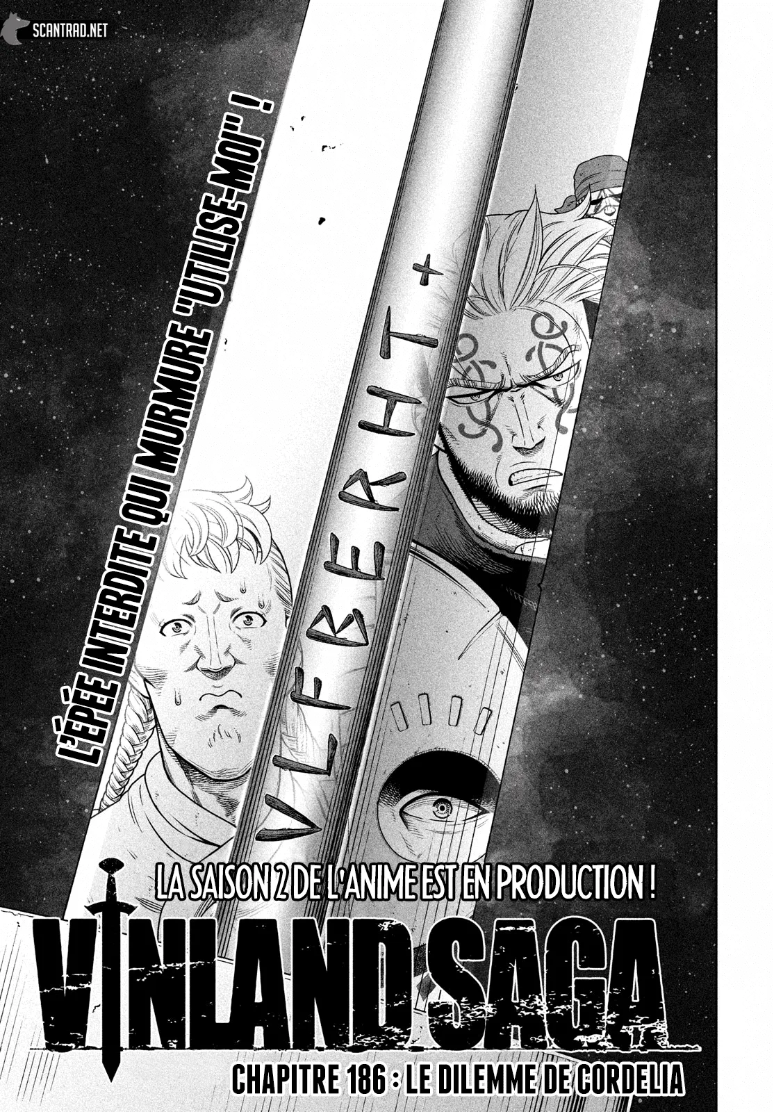 Vinland Saga - 186 - 67d39da8dda9a.webp