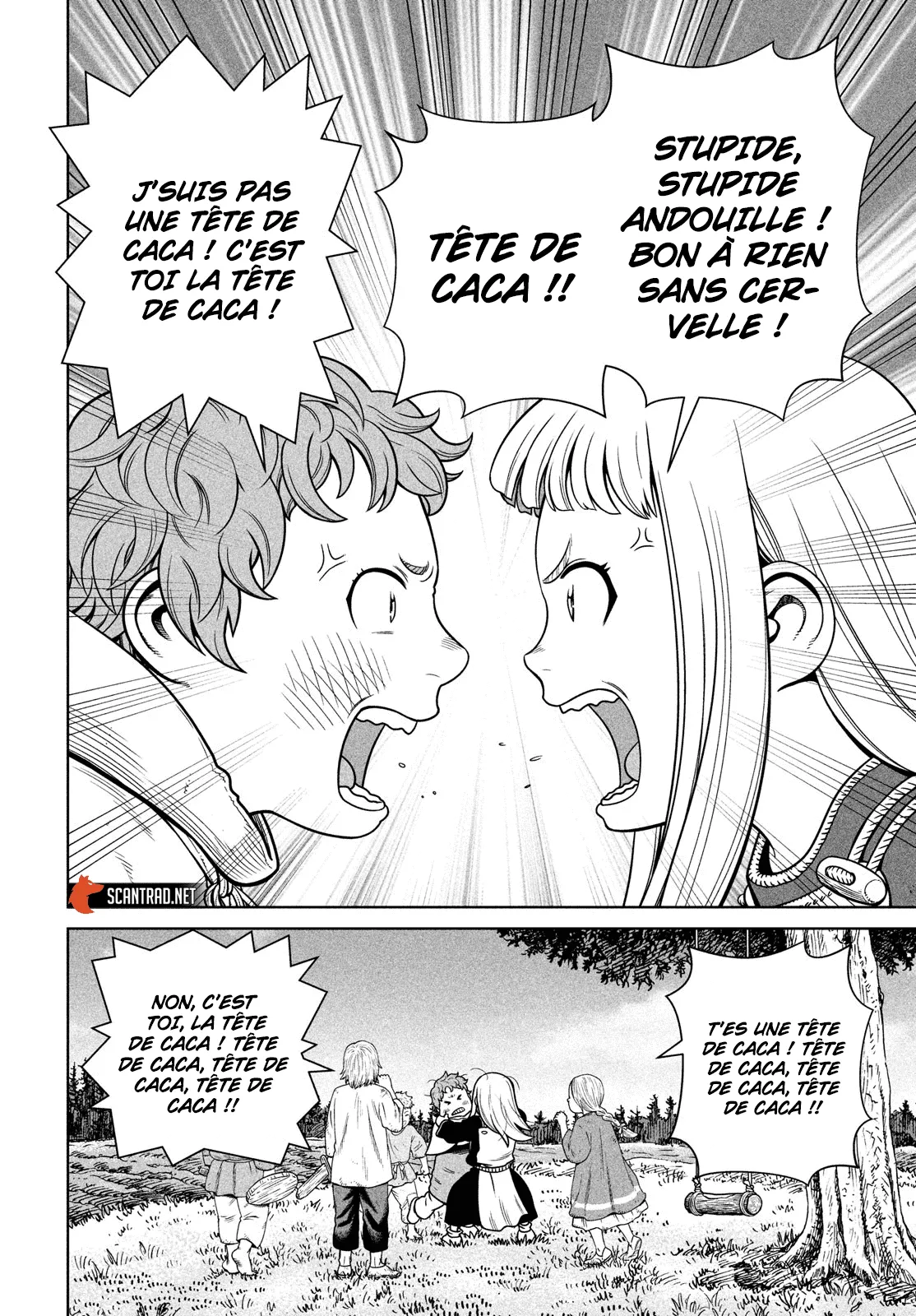 Vinland Saga - 186 - 67d39da92c428.webp