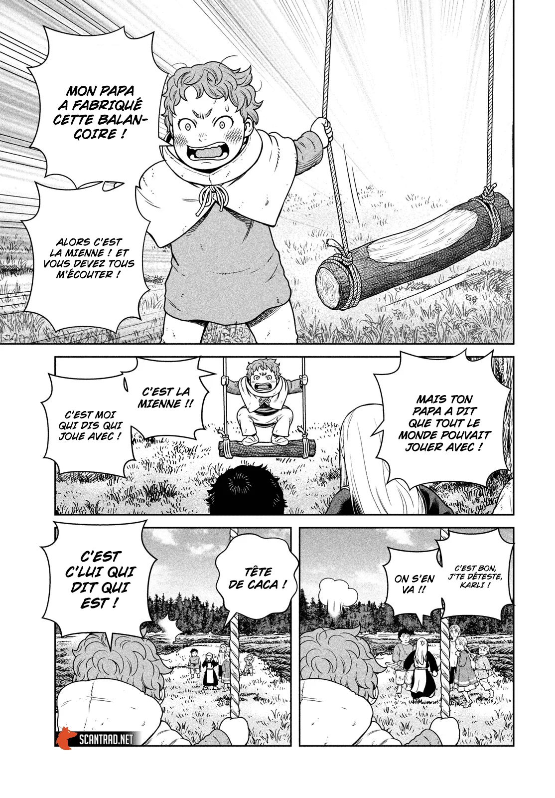 Vinland Saga - 186 - 67d39da96f471.webp