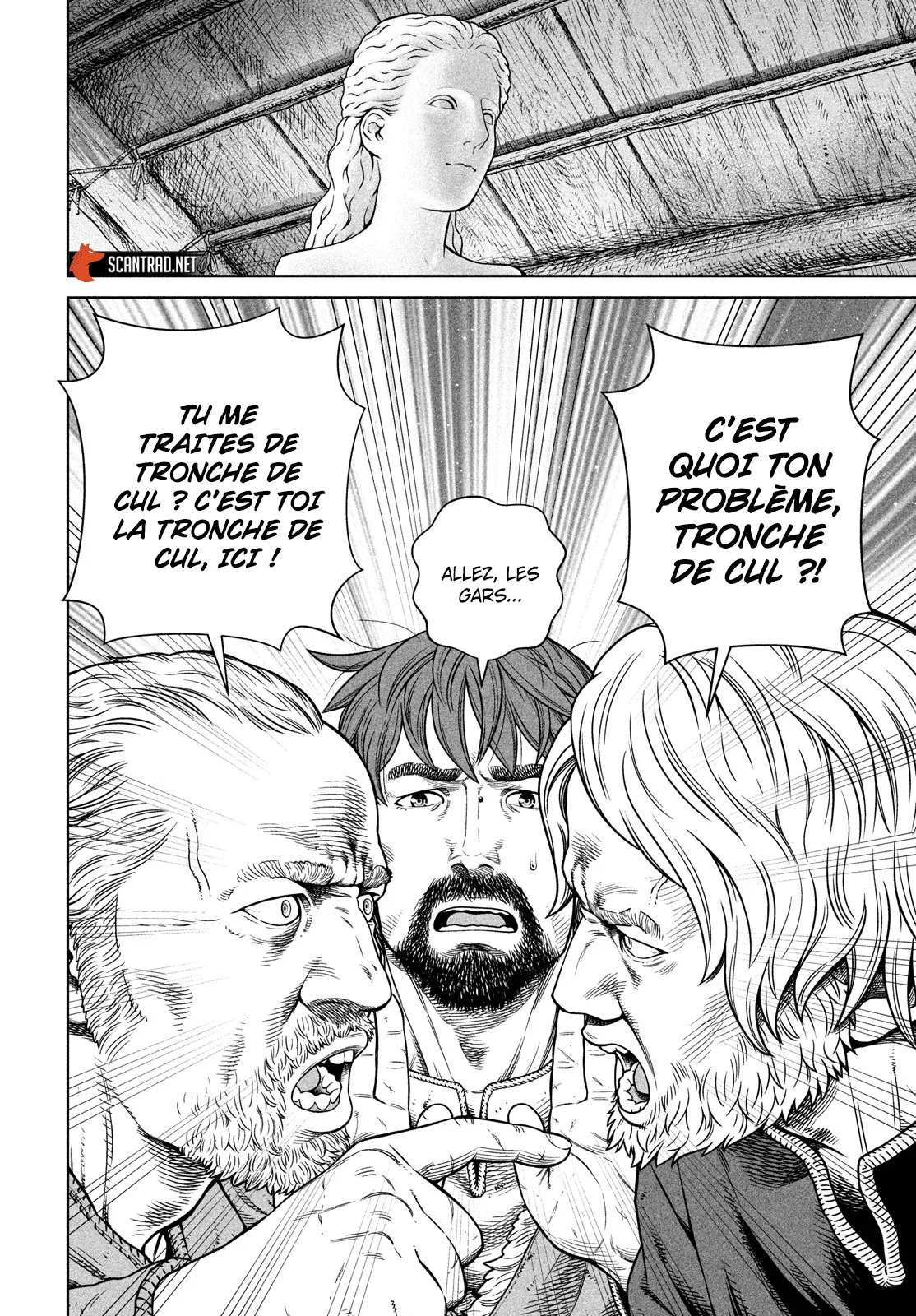 Vinland Saga - 186 - 67d39da9bba12.webp