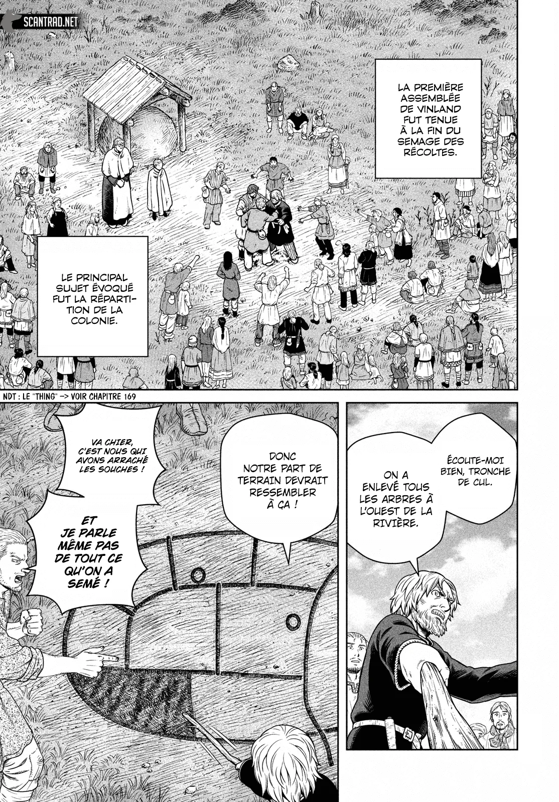 Vinland Saga - 186 - 67d39daa1963e.webp