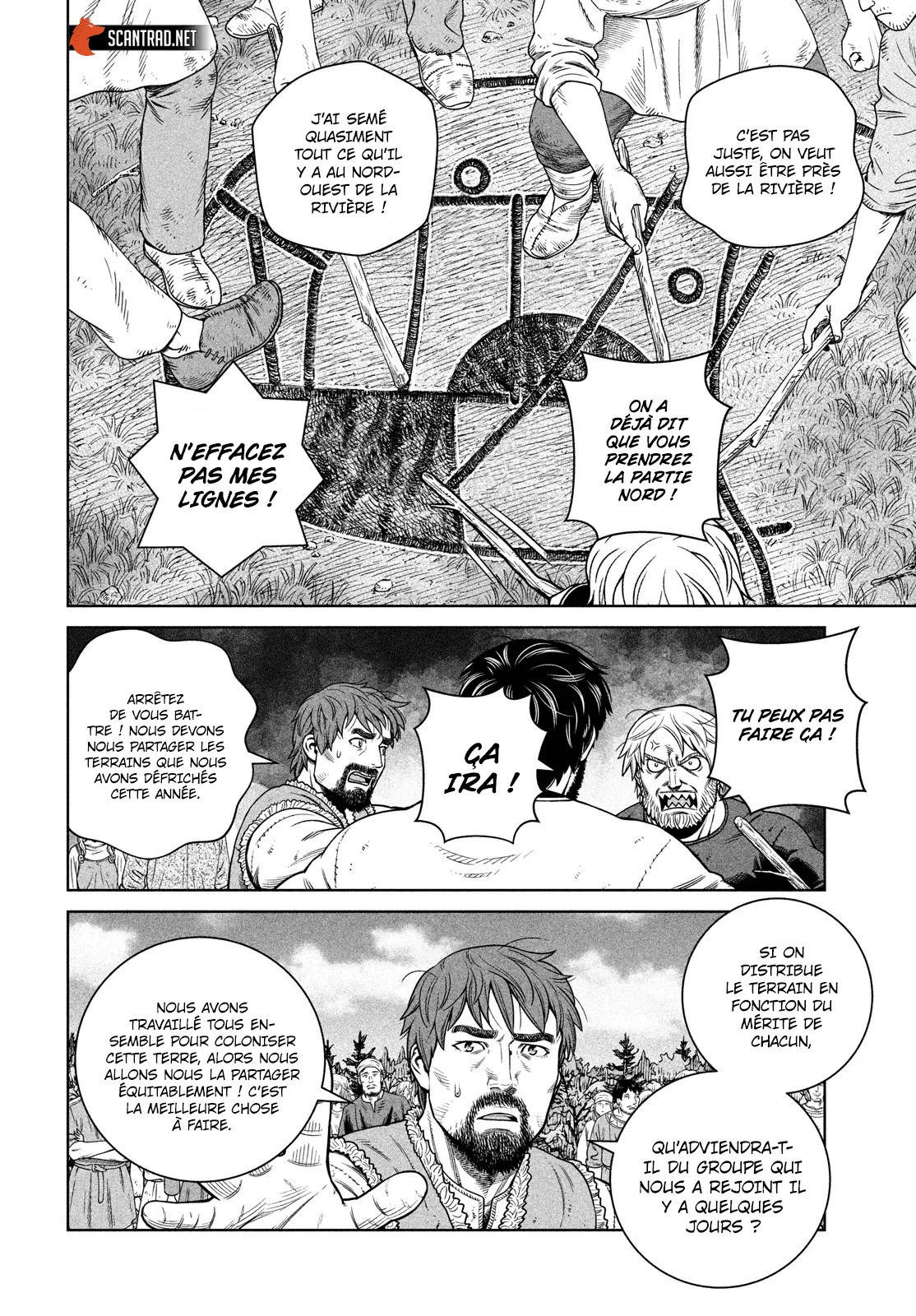 Vinland Saga - 186 - 67d39daa5f0f1.webp