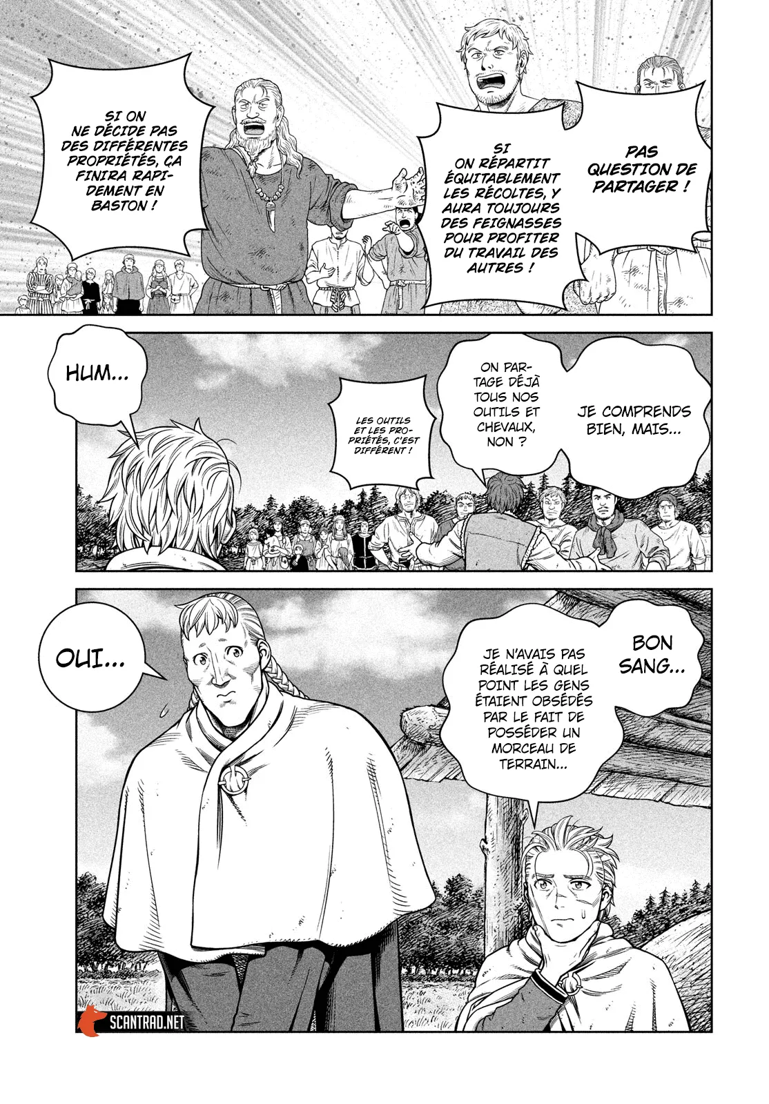 Vinland Saga - 186 - 67d39daaa173e.webp