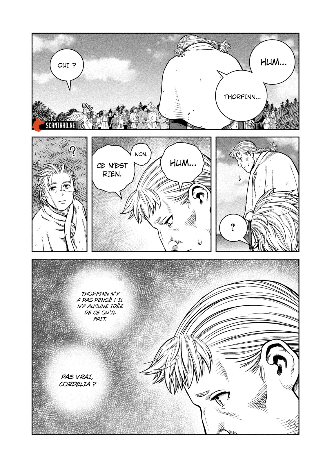 Vinland Saga - 186 - 67d39dab325d3.webp