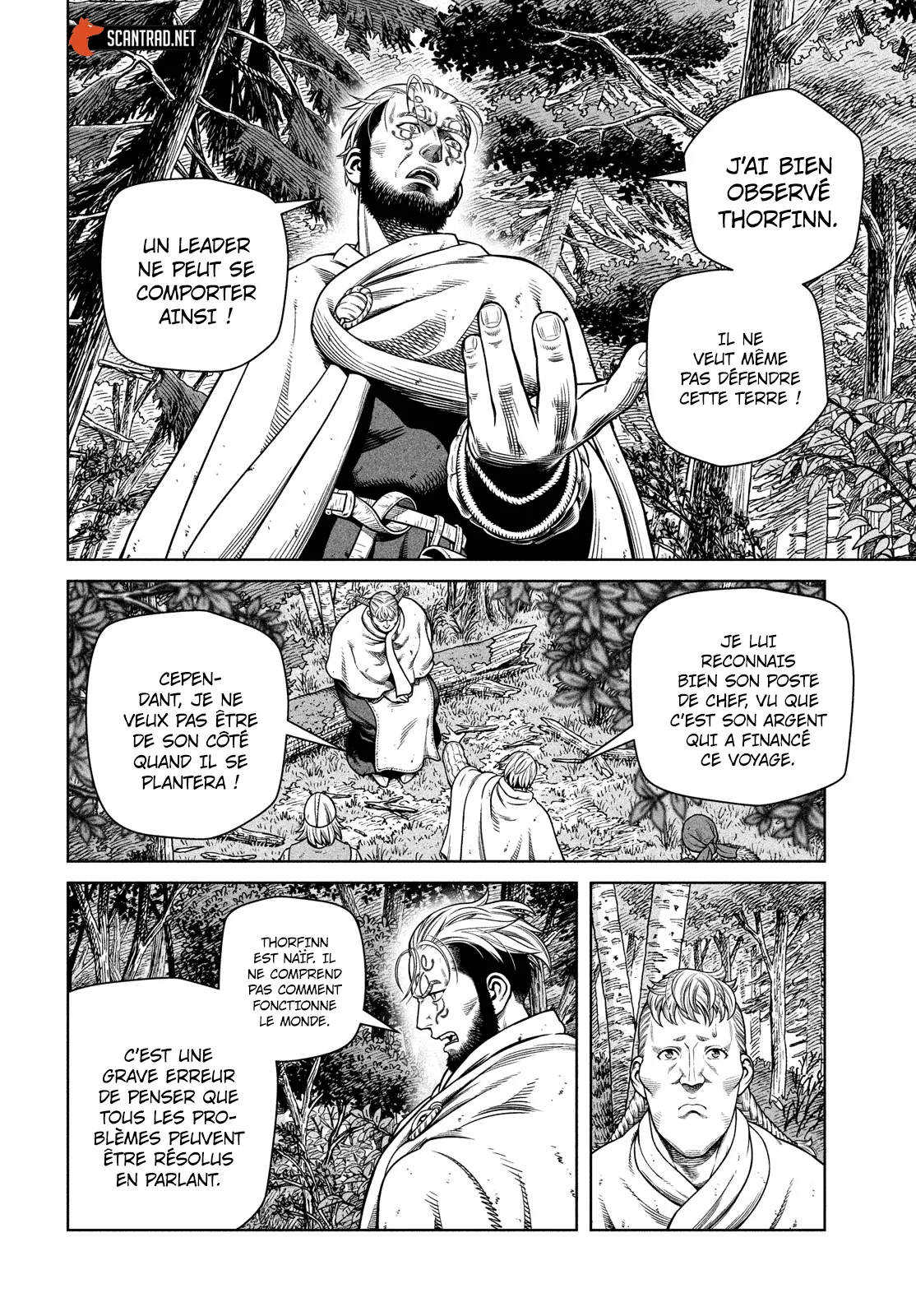 Vinland Saga - 186 - 67d39dab78d0f.webp