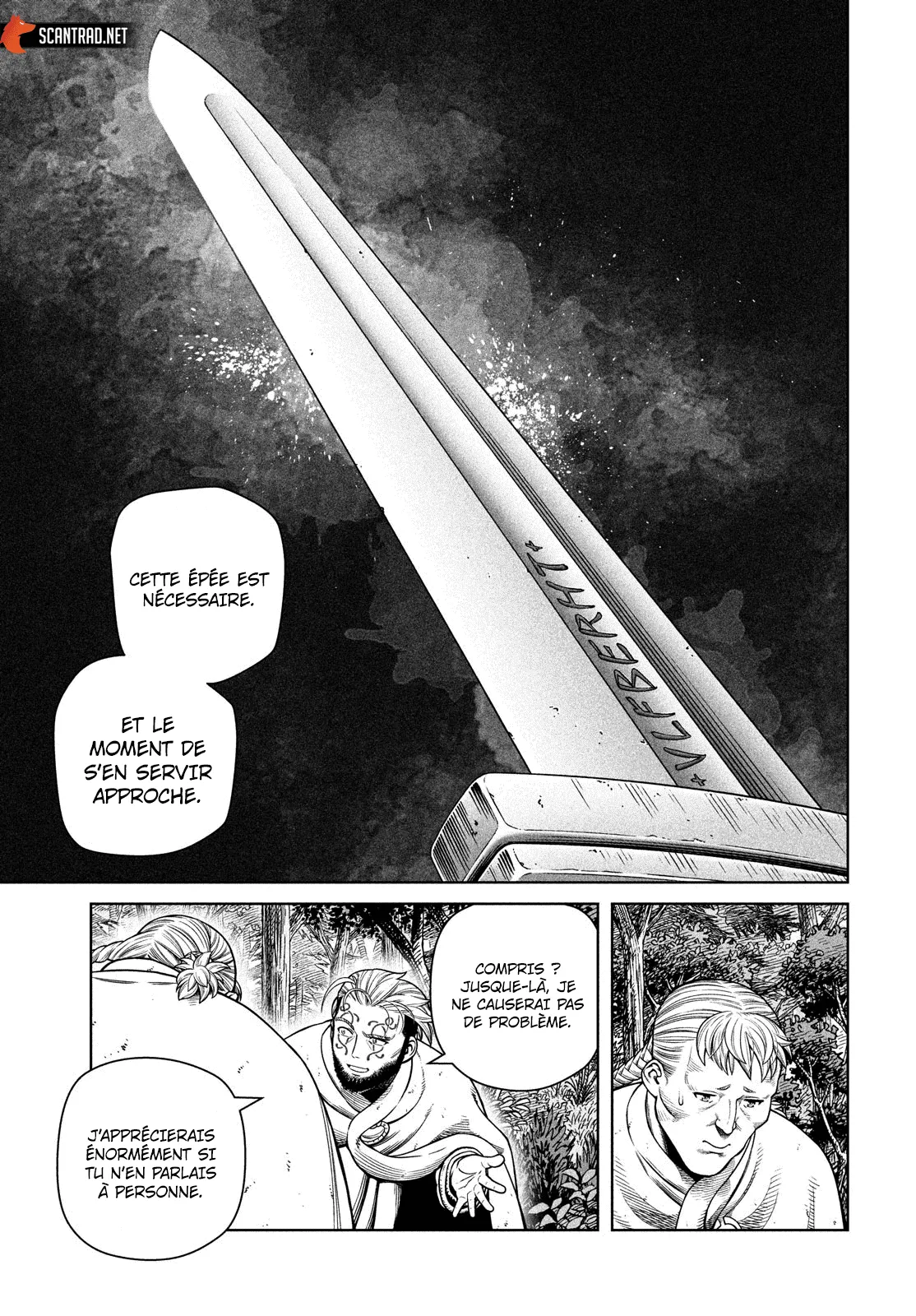 Vinland Saga - 186 - 67d39dabc98fc.webp
