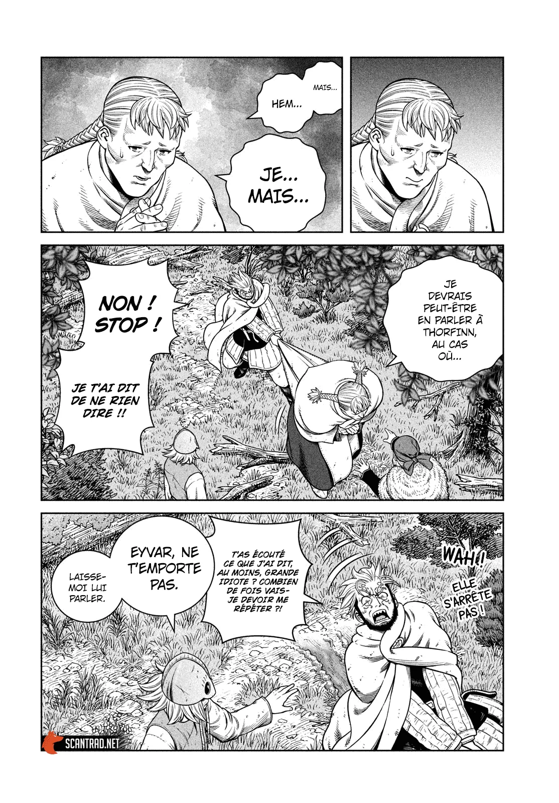 Vinland Saga - 186 - 67d39dac18709.webp