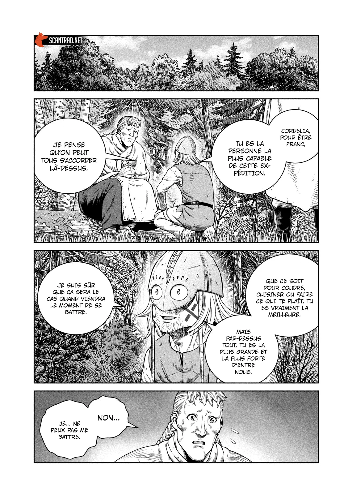 Vinland Saga - 186 - 67d39dac5ca63.webp