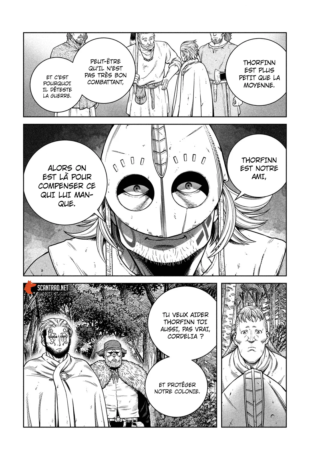 Vinland Saga - 186 - 67d39dac992ff.webp