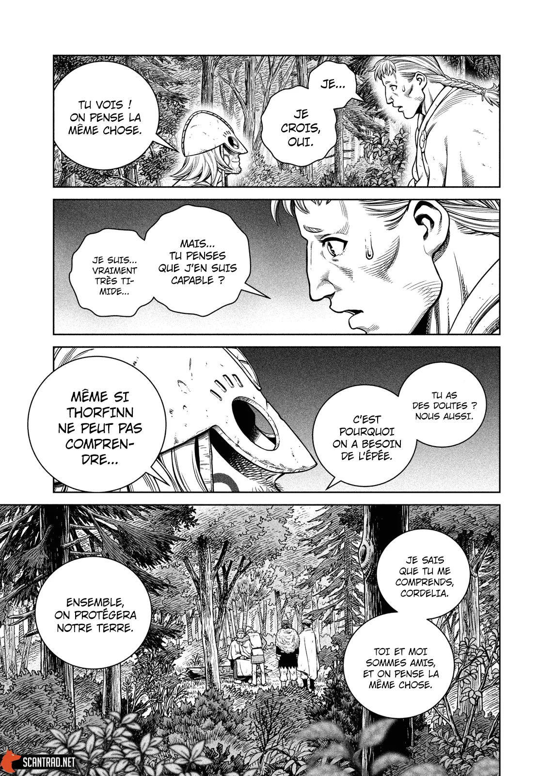 Vinland Saga - 186 - 67d39dacdd50a.webp
