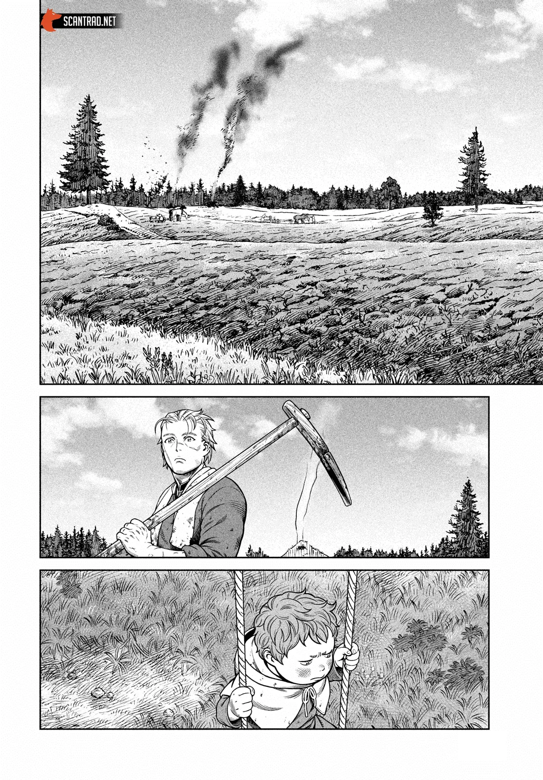 Vinland Saga - 186 - 67d39dad3e3a4.webp